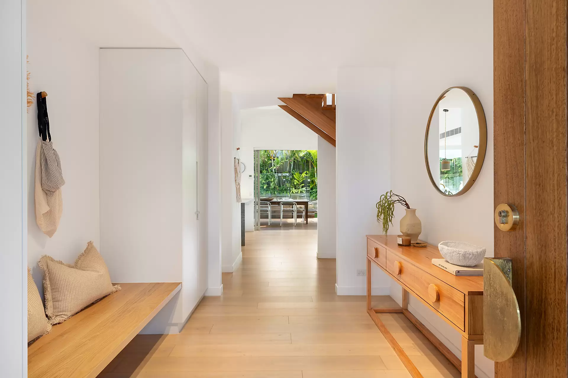 3 Cooper Street, Byron Bay Sold by Byron Bay Sotheby's International Realty - image 1