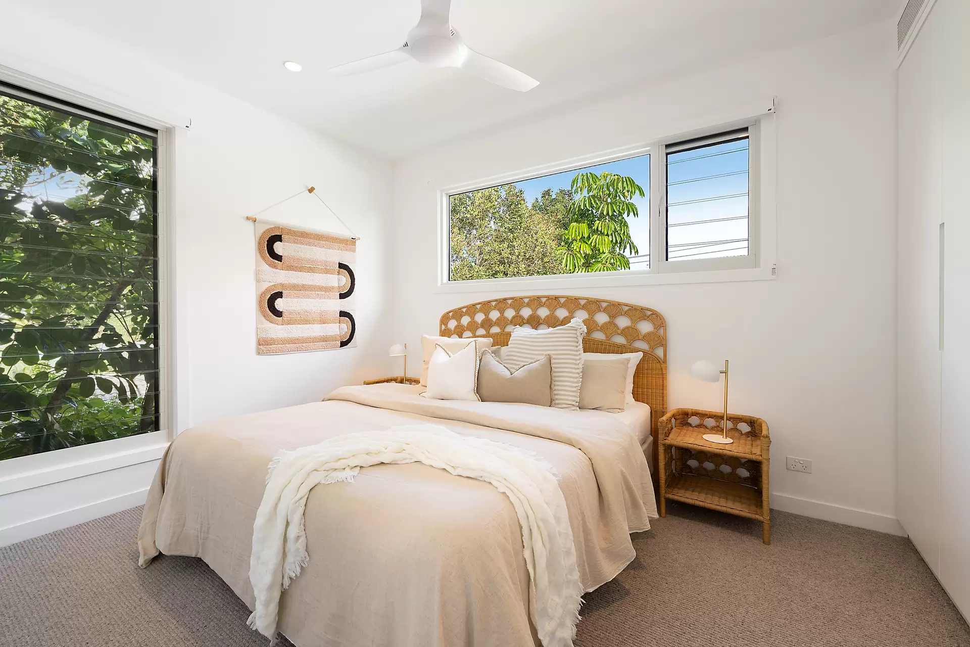 3 Cooper Street, Byron Bay Sold by Byron Bay Sotheby's International Realty - image 1