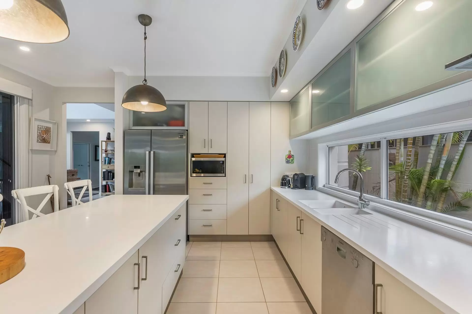 26 Mia Court, Ocean Shores Sold by Byron Bay Sotheby's International Realty - image 1