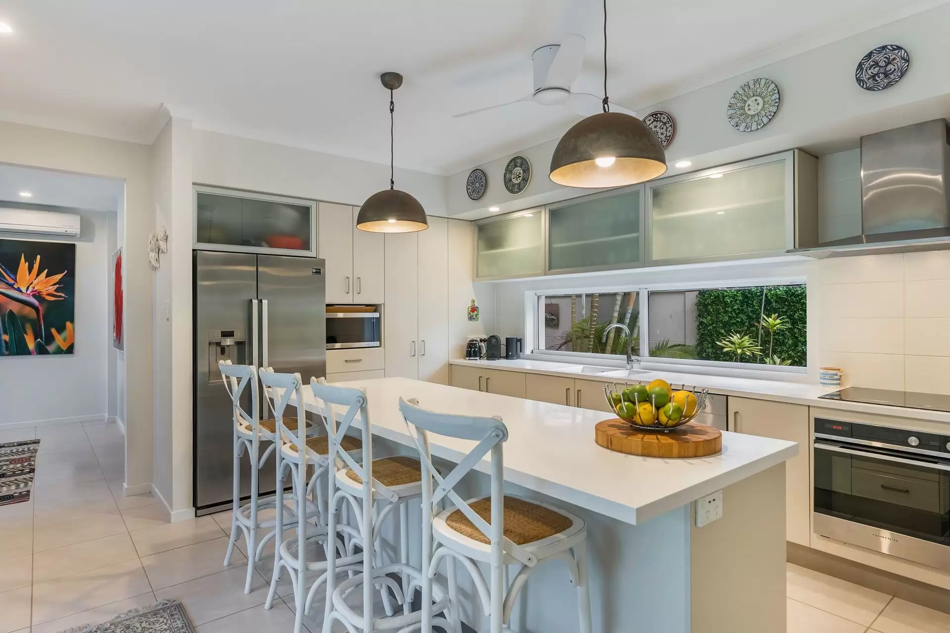 26 Mia Court, Ocean Shores Sold by Byron Bay Sotheby's International Realty - image 1