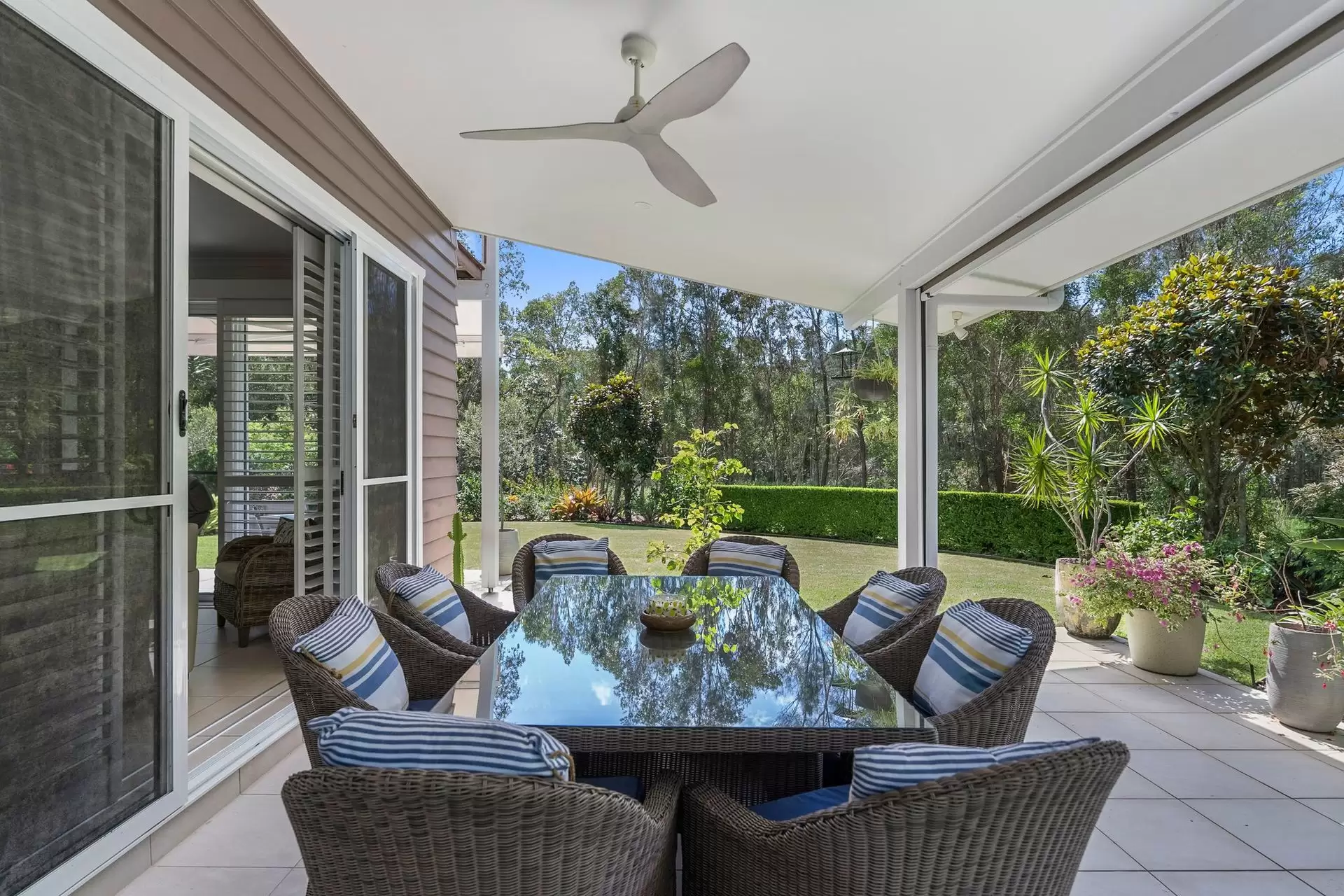 26 Mia Court, Ocean Shores Sold by Byron Bay Sotheby's International Realty - image 1