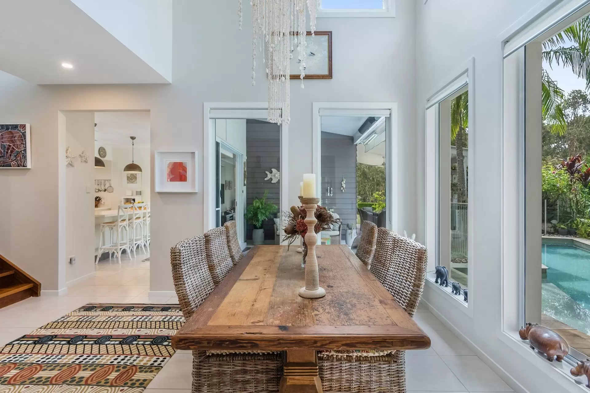 26 Mia Court, Ocean Shores Sold by Byron Bay Sotheby's International Realty - image 1