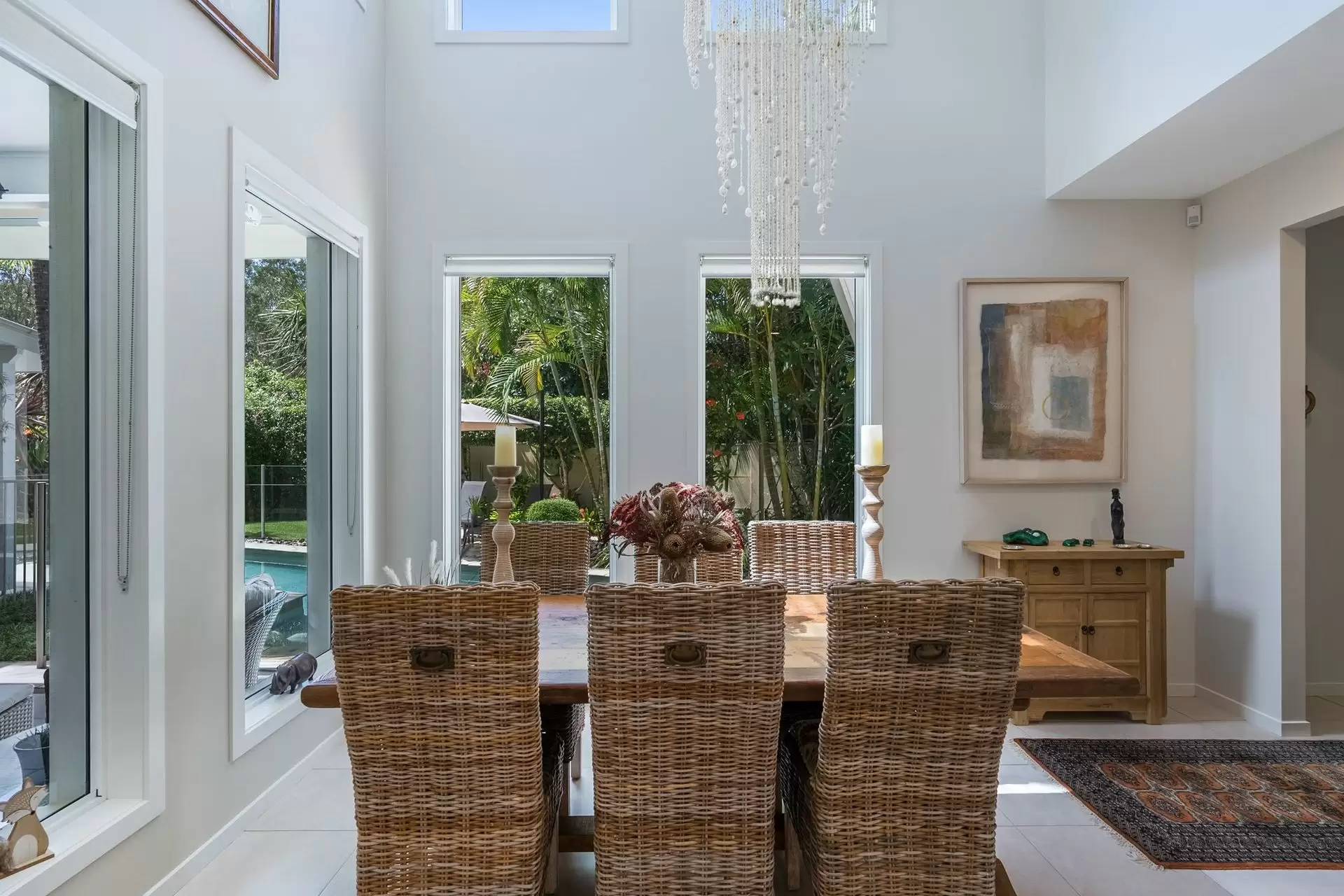 26 Mia Court, Ocean Shores Sold by Byron Bay Sotheby's International Realty - image 1