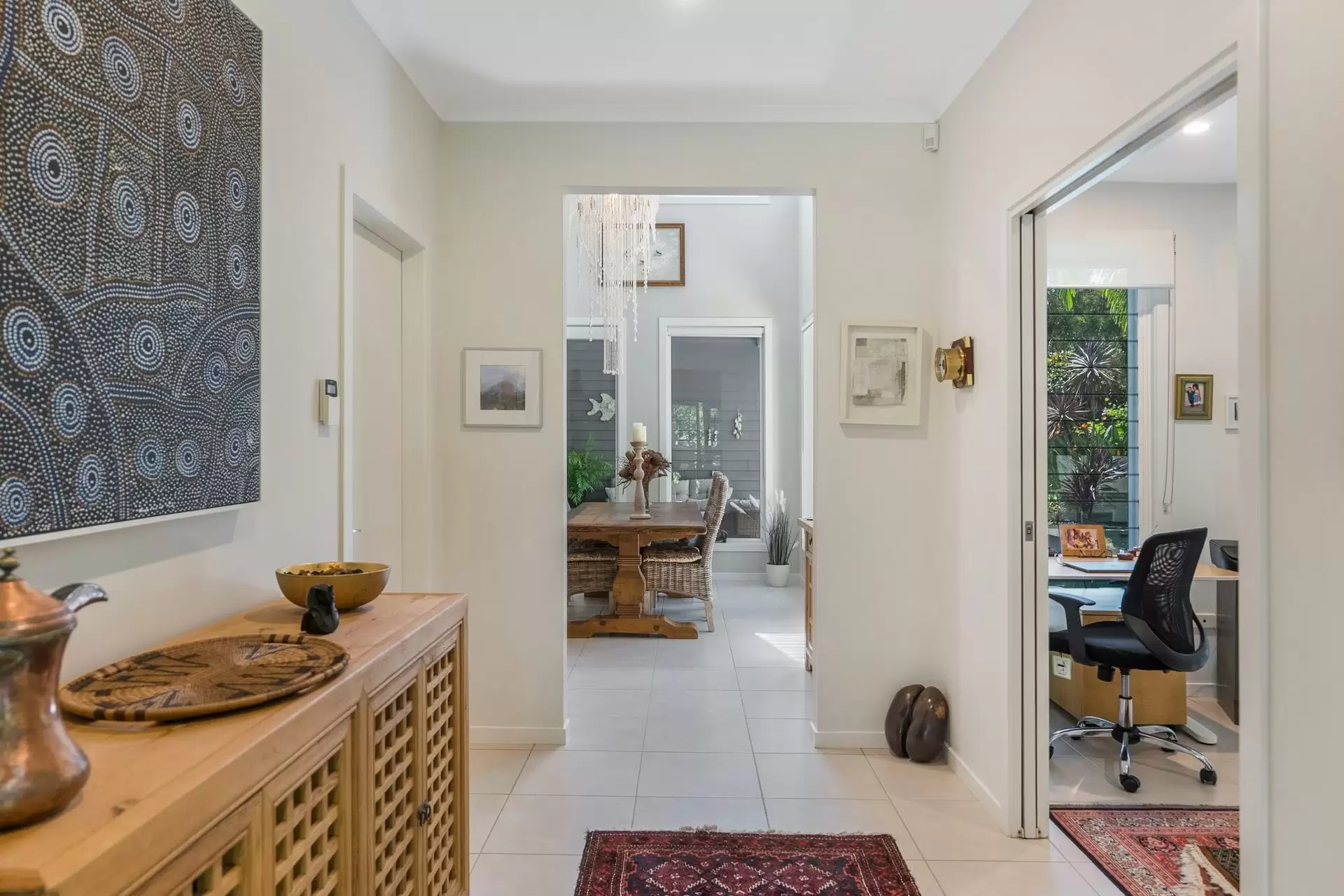 26 Mia Court, Ocean Shores Sold by Byron Bay Sotheby's International Realty - image 1