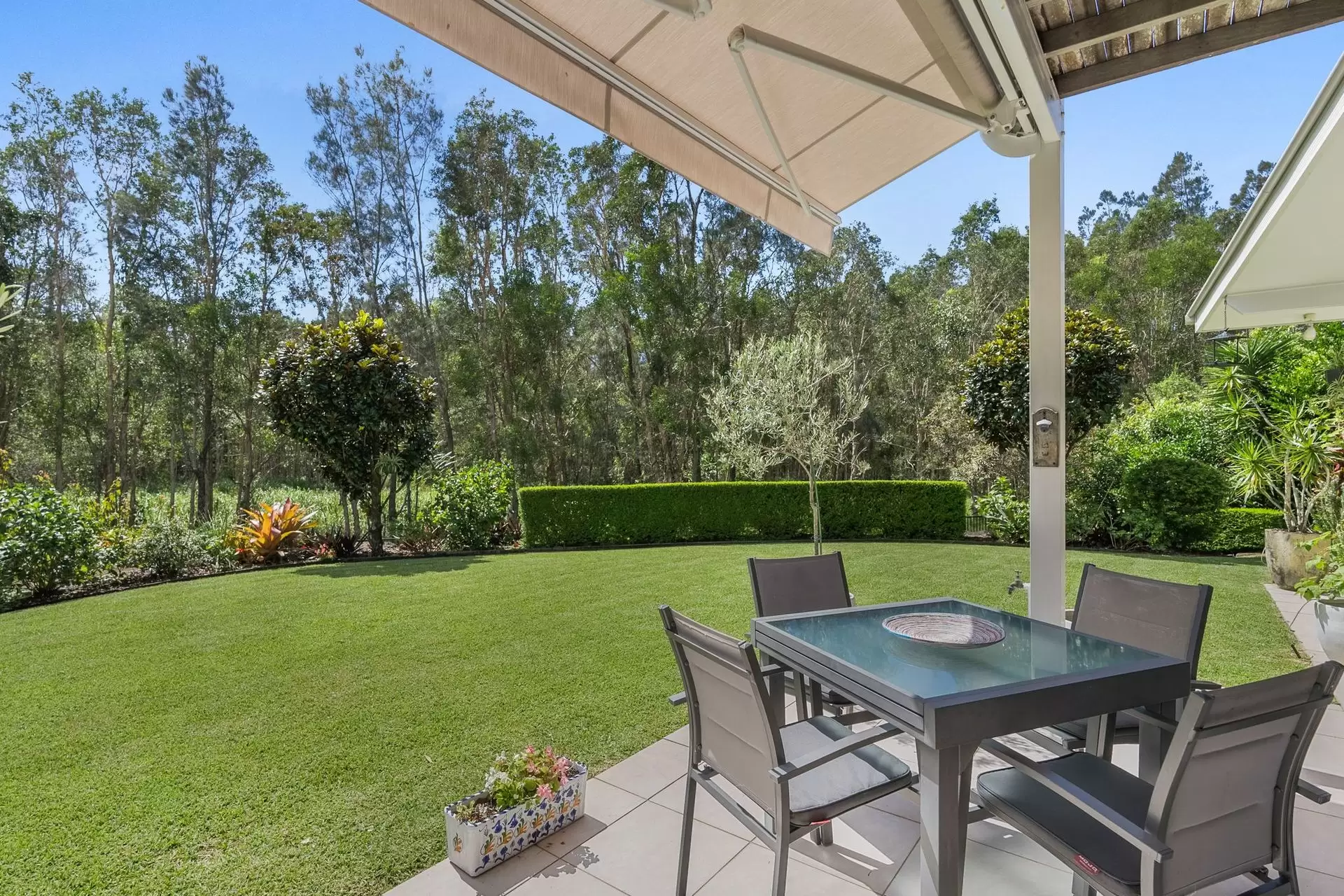 26 Mia Court, Ocean Shores Sold by Byron Bay Sotheby's International Realty - image 1