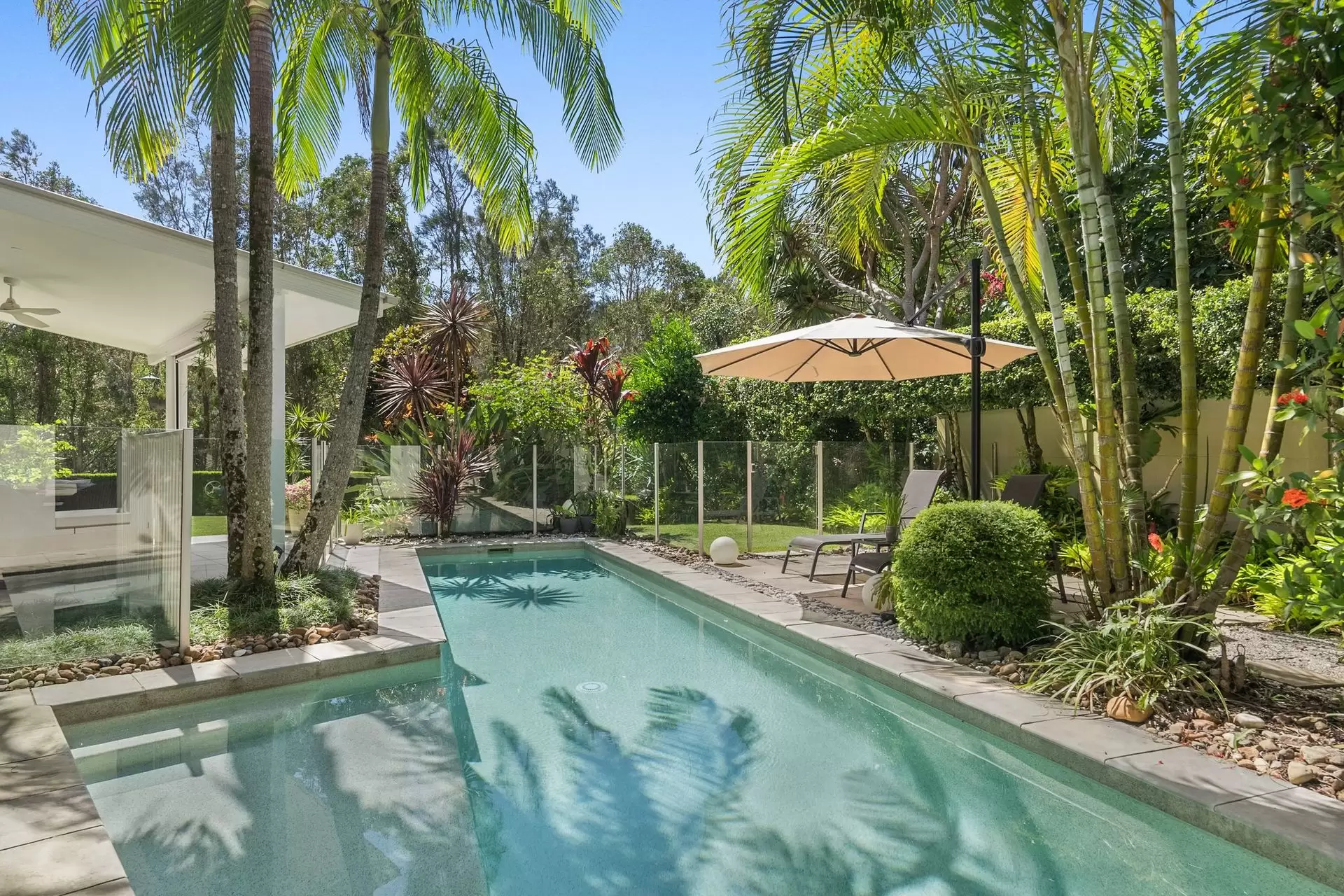 26 Mia Court, Ocean Shores Sold by Byron Bay Sotheby's International Realty - image 1