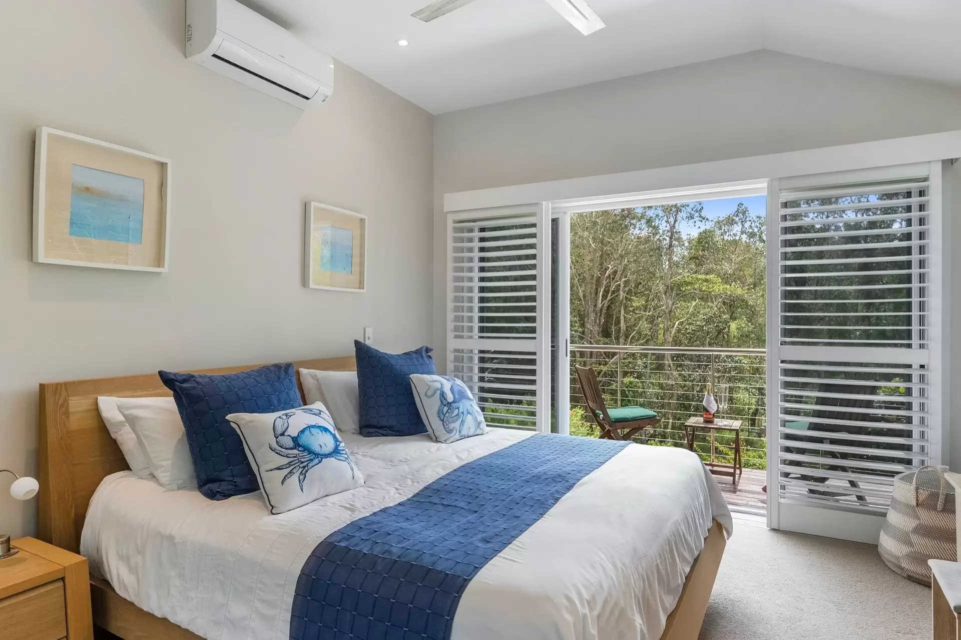 26 Mia Court, Ocean Shores Sold by Byron Bay Sotheby's International Realty - image 1
