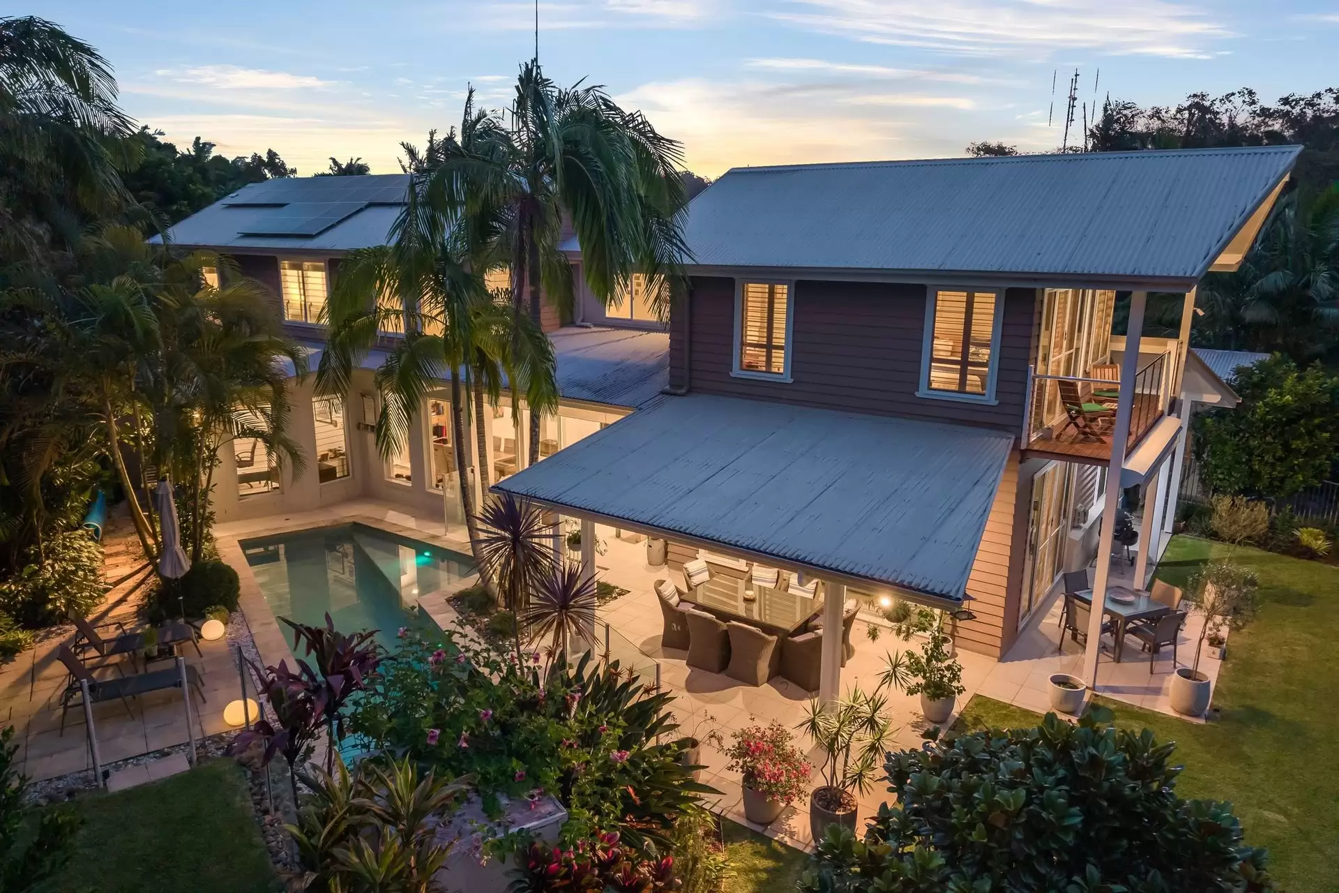 26 Mia Court, Ocean Shores Sold by Byron Bay Sotheby's International Realty - image 1