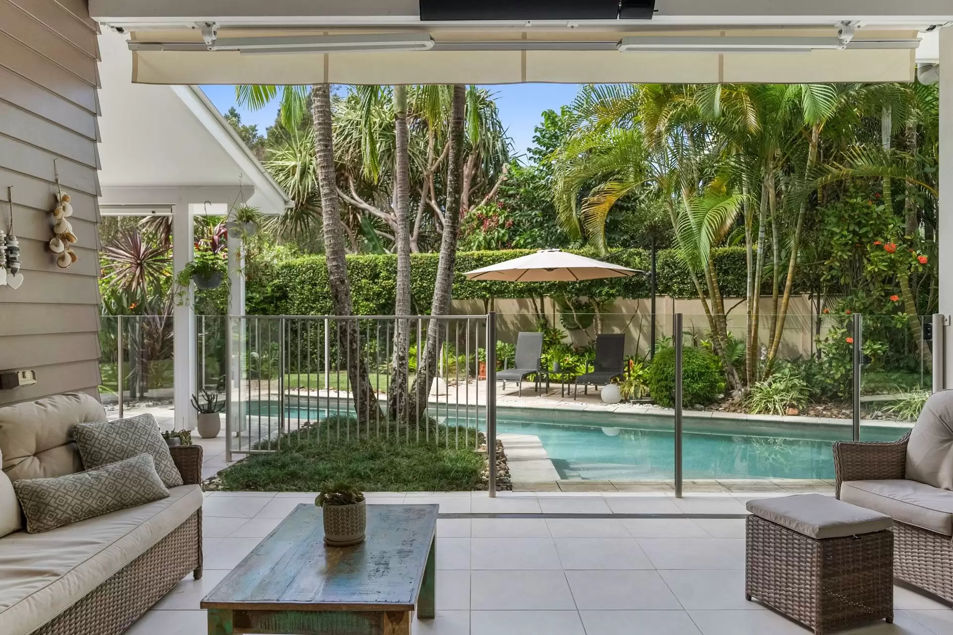 26 Mia Court, Ocean Shores Sold by Byron Bay Sotheby's International Realty - image 1