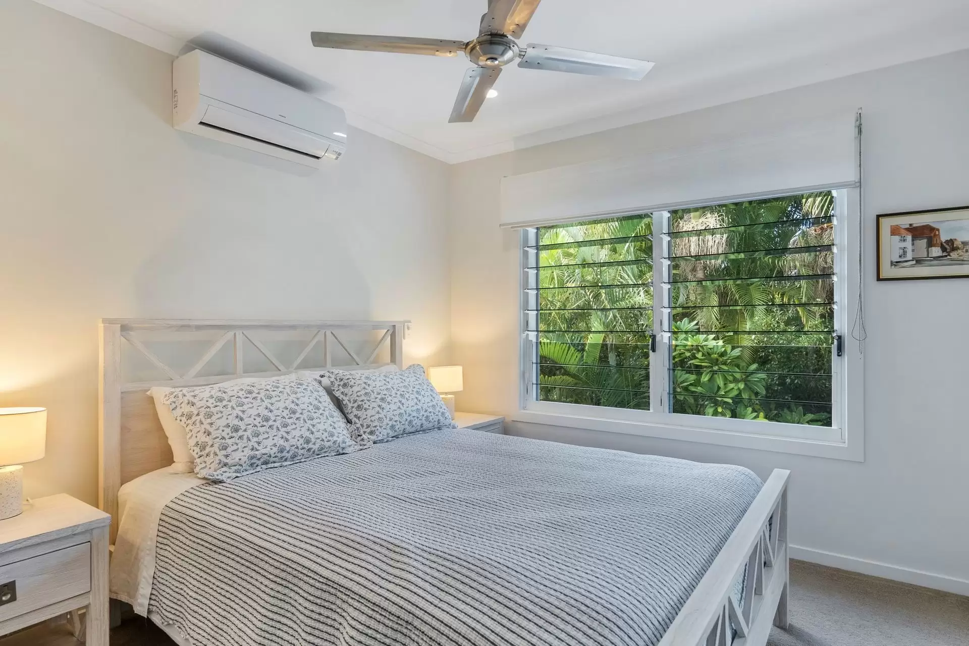 26 Mia Court, Ocean Shores Sold by Byron Bay Sotheby's International Realty - image 1