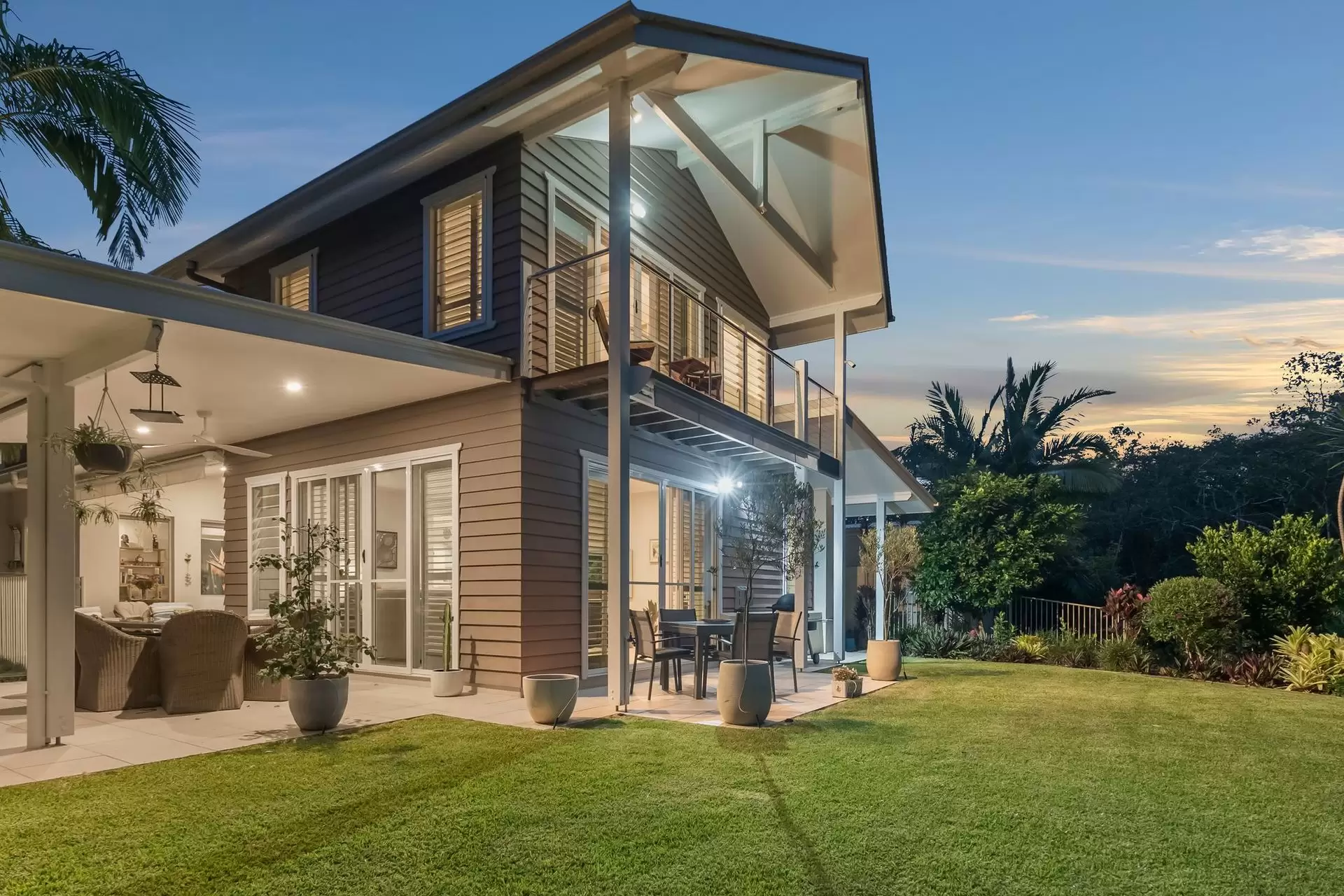 26 Mia Court, Ocean Shores Sold by Byron Bay Sotheby's International Realty - image 1