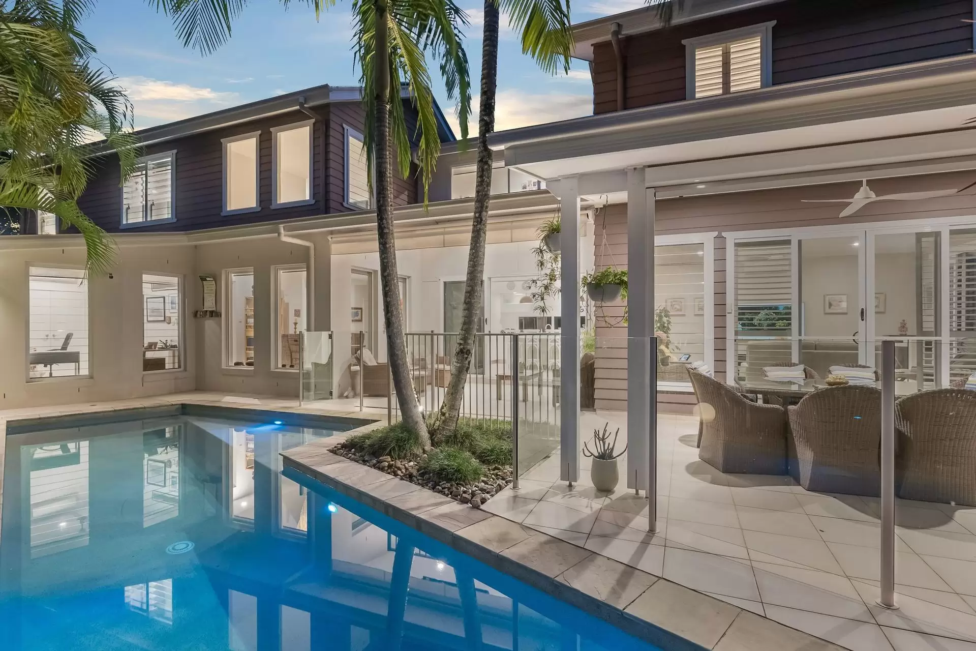 26 Mia Court, Ocean Shores Sold by Byron Bay Sotheby's International Realty - image 1