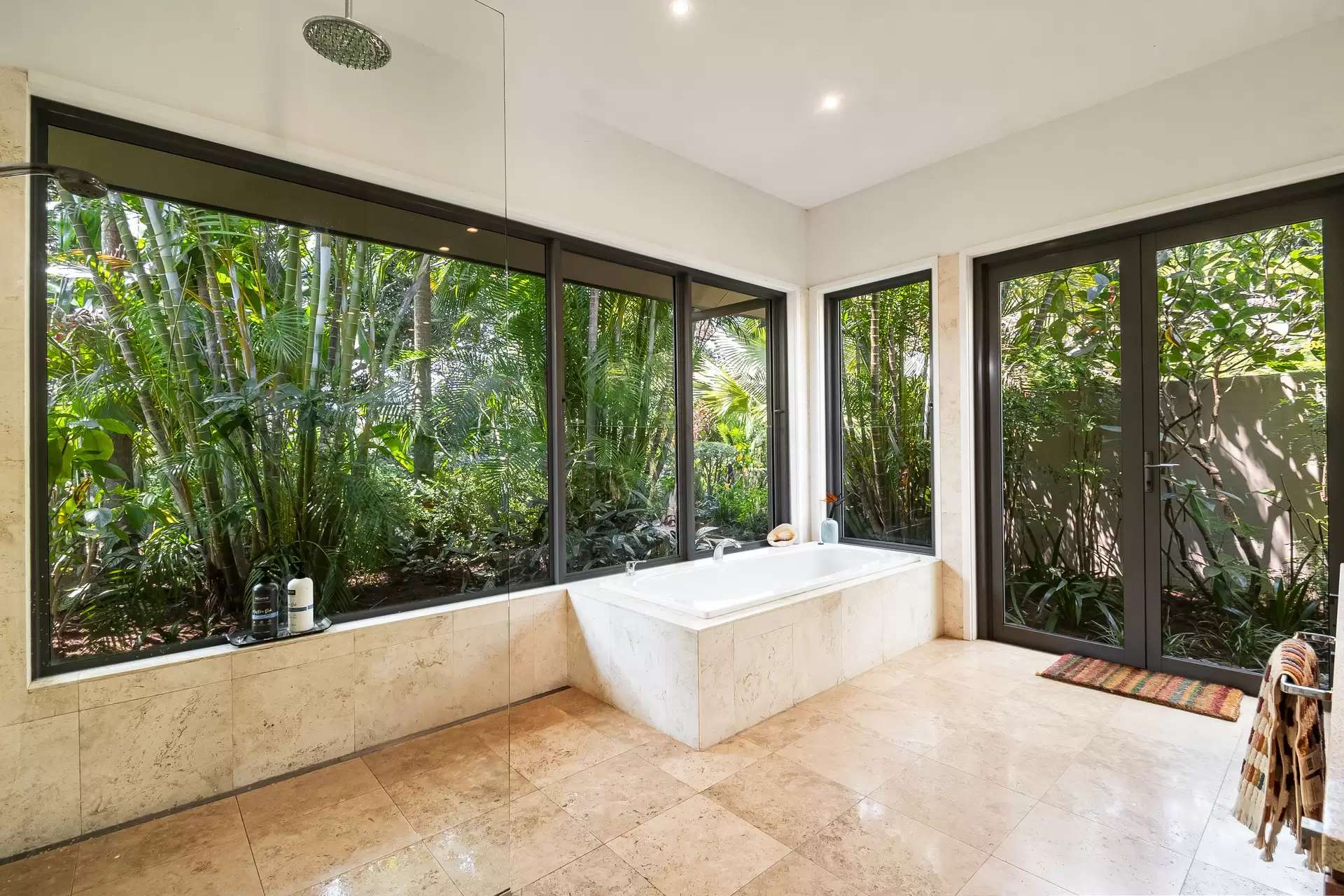49 Cedarvale Road, Bangalow Sold by Byron Bay Sotheby's International Realty - image 1