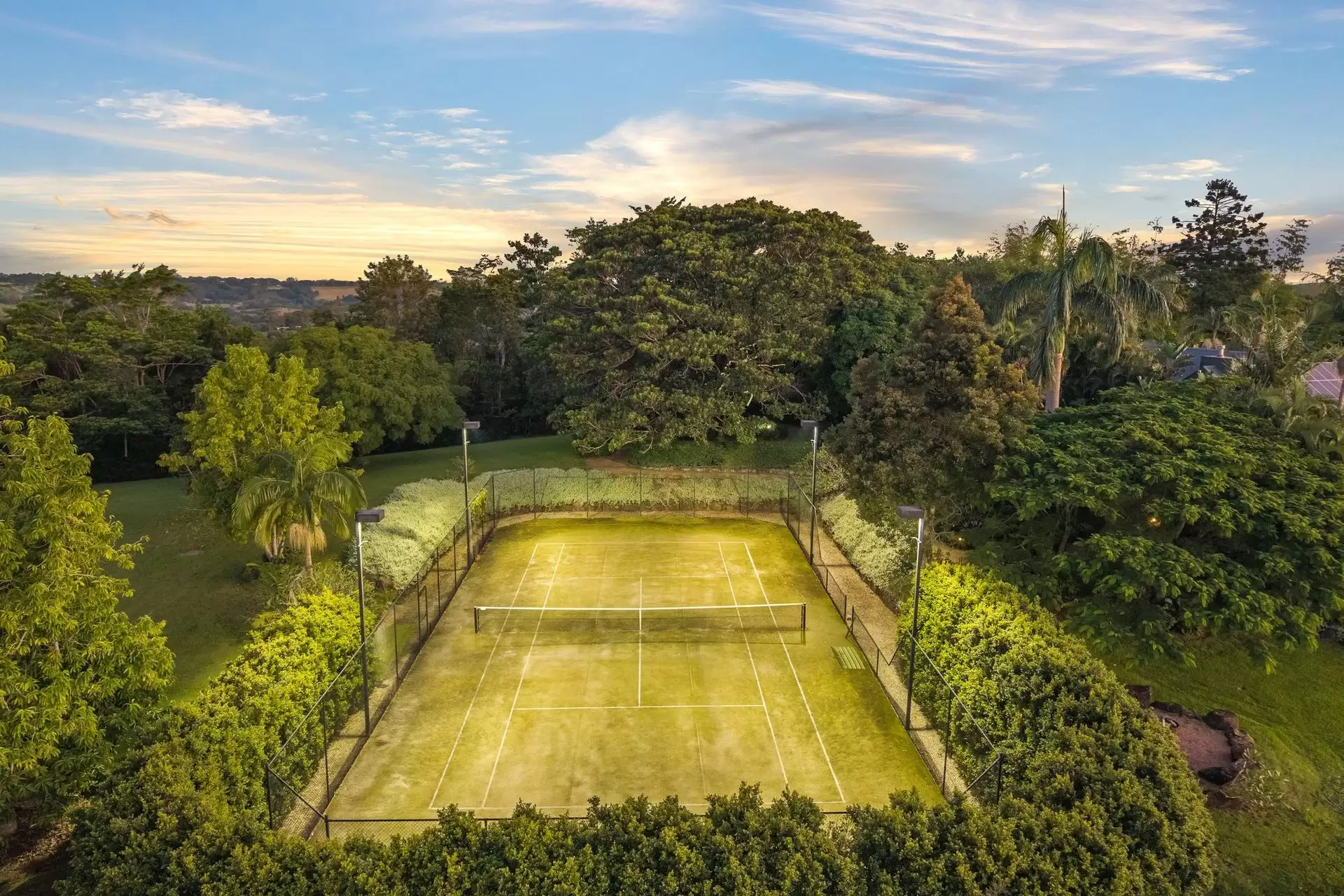 49 Cedarvale Road, Bangalow Sold by Byron Bay Sotheby's International Realty - image 1