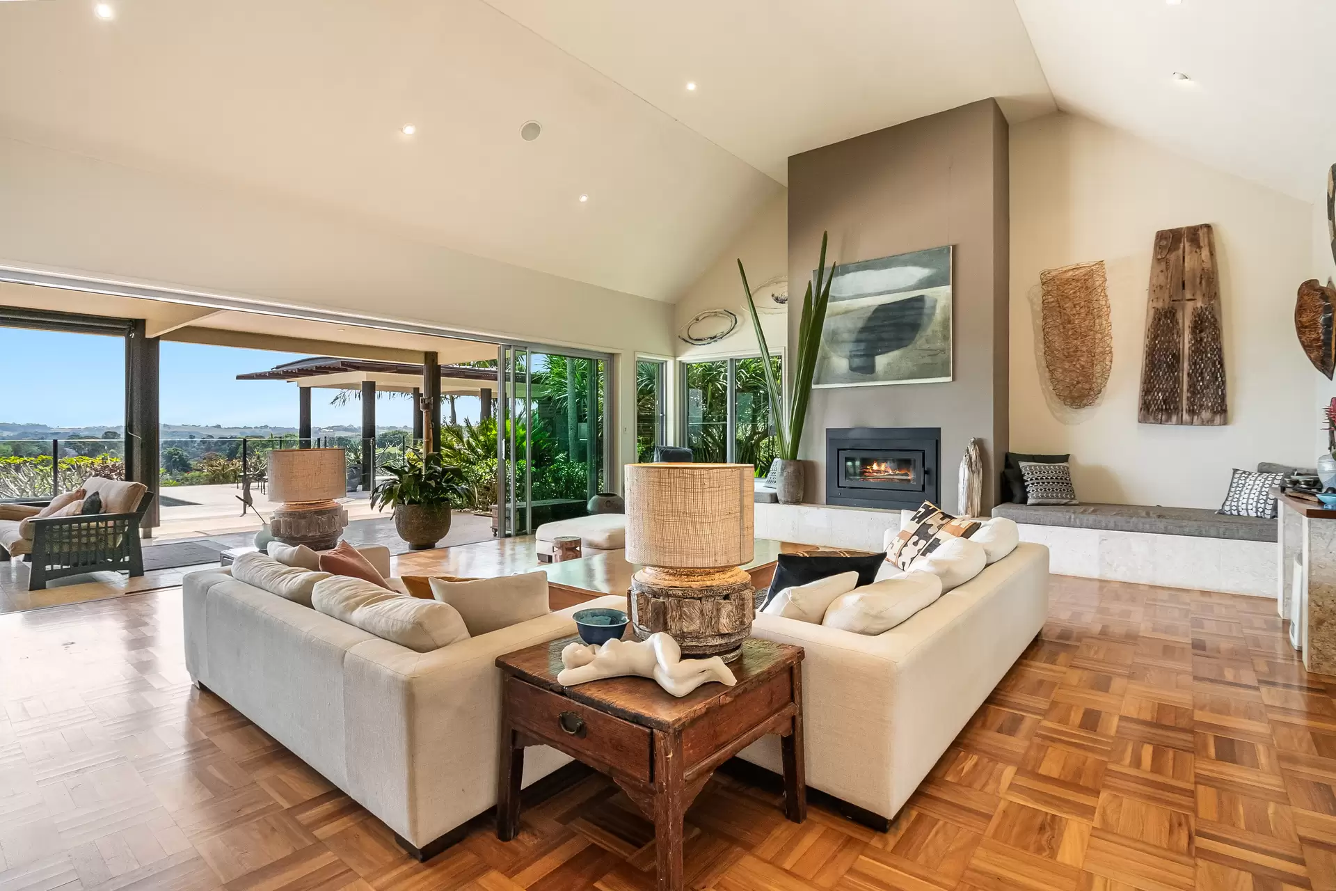 49 Cedarvale Road, Bangalow Sold by Byron Bay Sotheby's International Realty - image 1