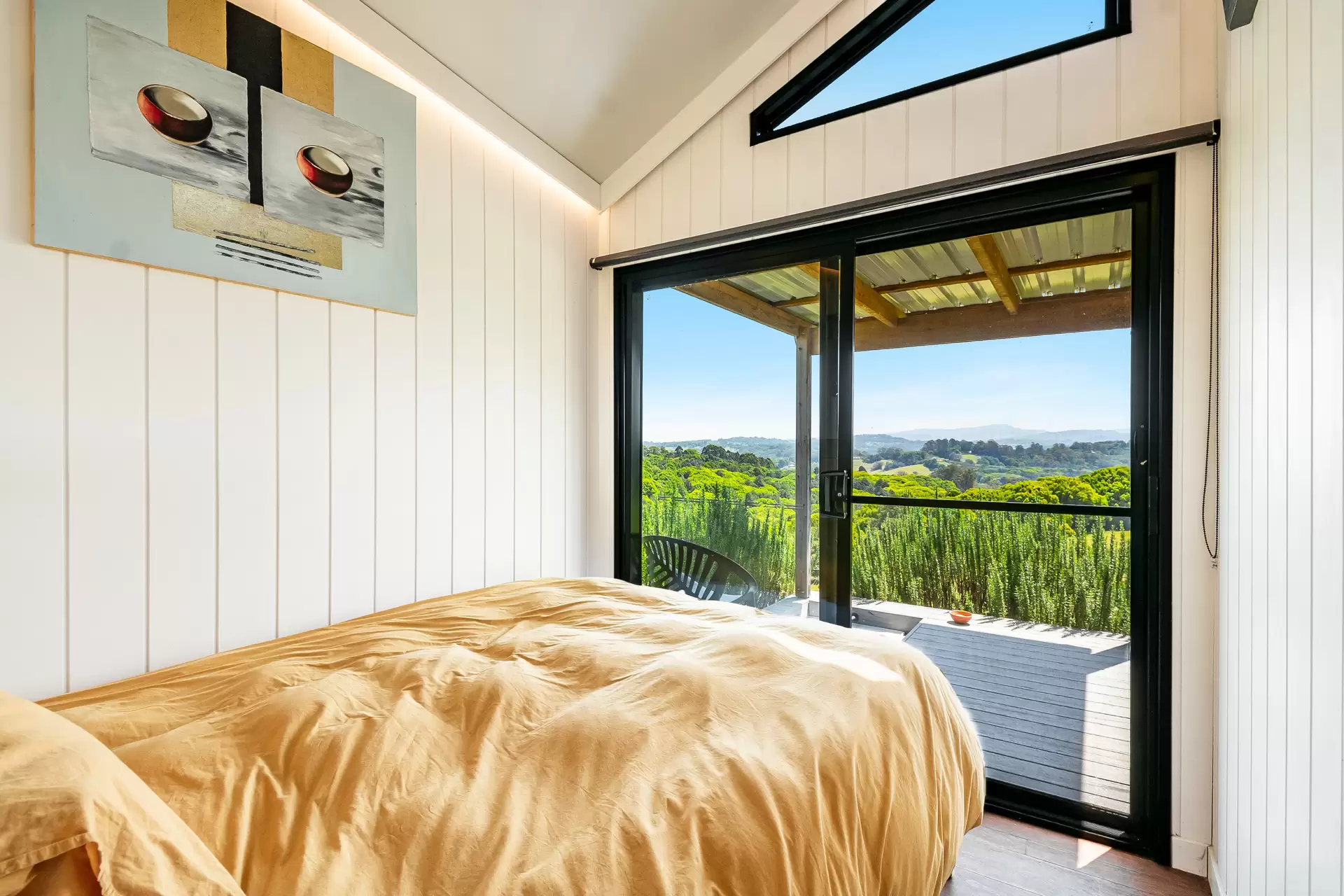 49 Cedarvale Road, Bangalow Sold by Byron Bay Sotheby's International Realty - image 1