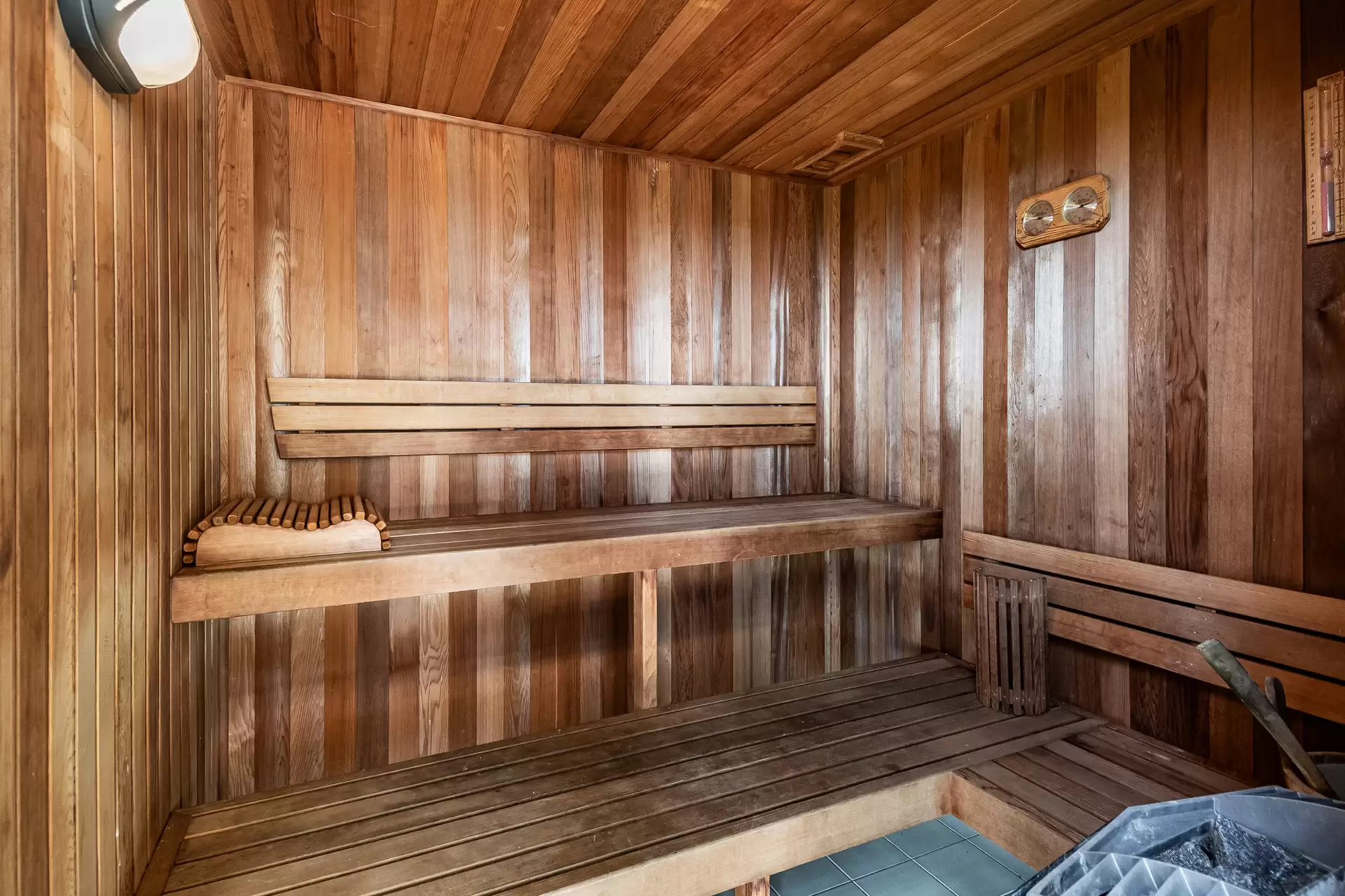 49 Cedarvale Road, Bangalow Sold by Byron Bay Sotheby's International Realty - image 1