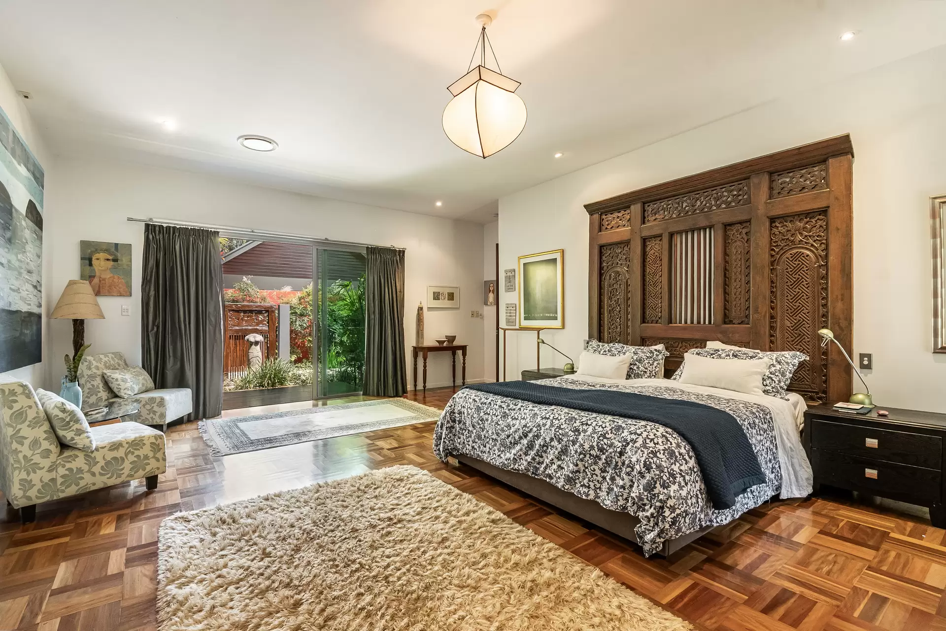 49 Cedarvale Road, Bangalow Sold by Byron Bay Sotheby's International Realty - image 1