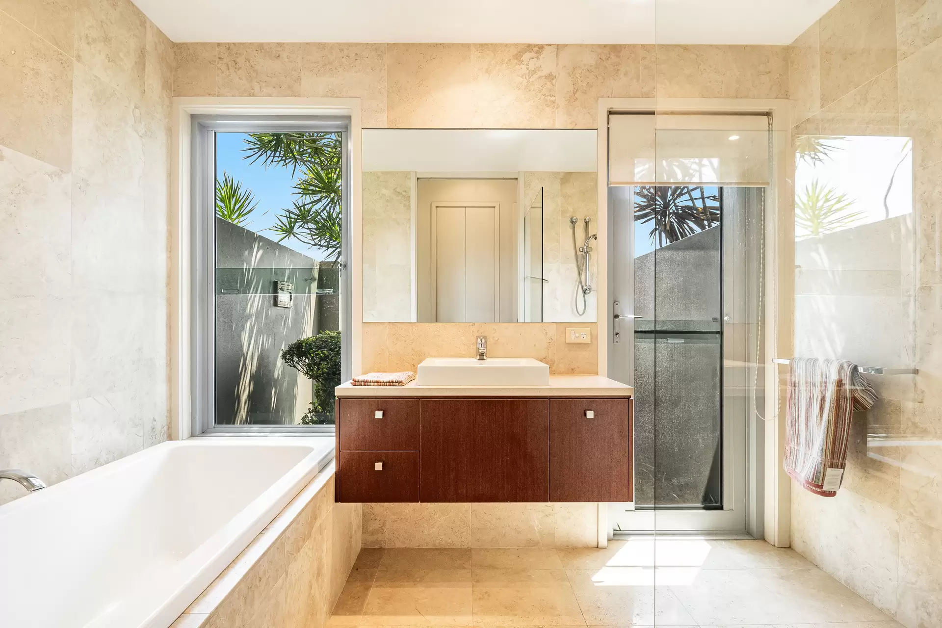 49 Cedarvale Road, Bangalow Sold by Byron Bay Sotheby's International Realty - image 1