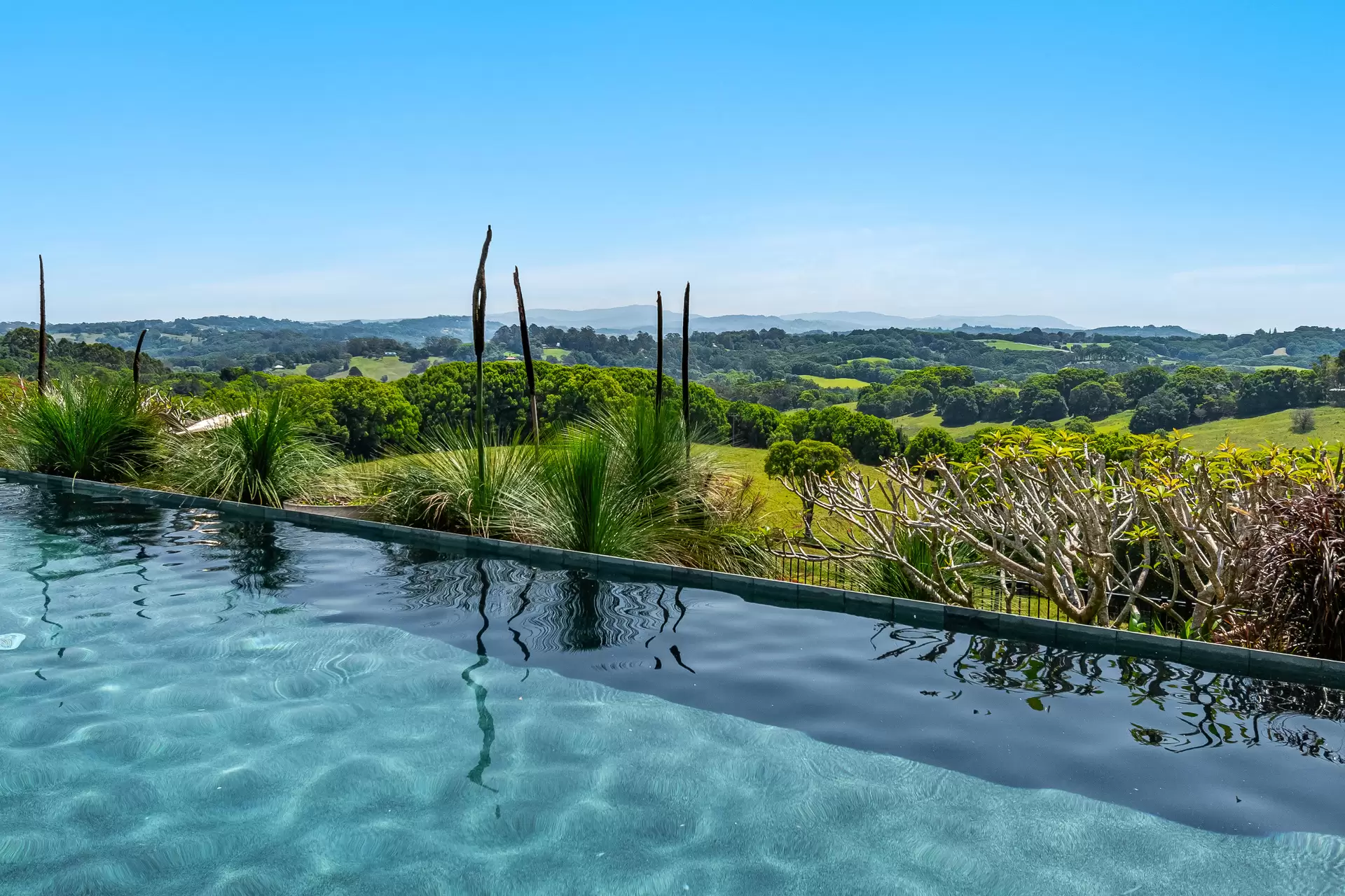 49 Cedarvale Road, Bangalow Sold by Byron Bay Sotheby's International Realty - image 1