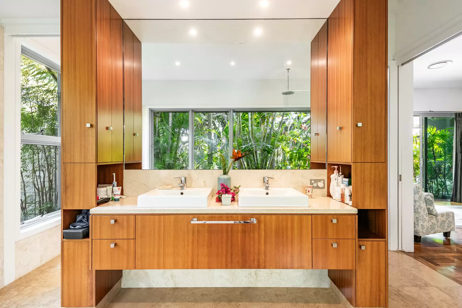 49 Cedarvale Road, Bangalow Sold by Byron Bay Sotheby's International Realty - image 1