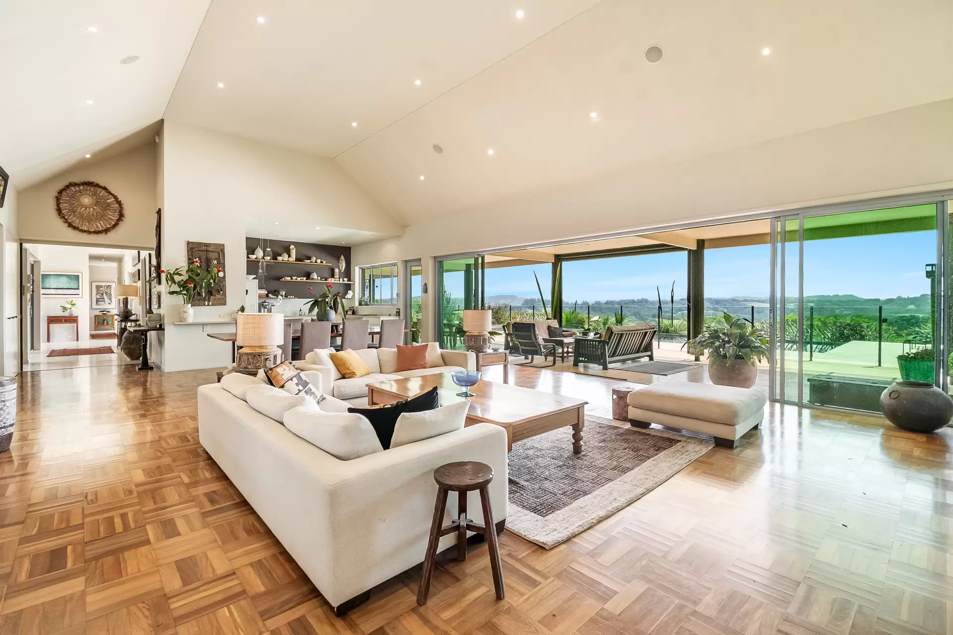49 Cedarvale Road, Bangalow Sold by Byron Bay Sotheby's International Realty - image 1