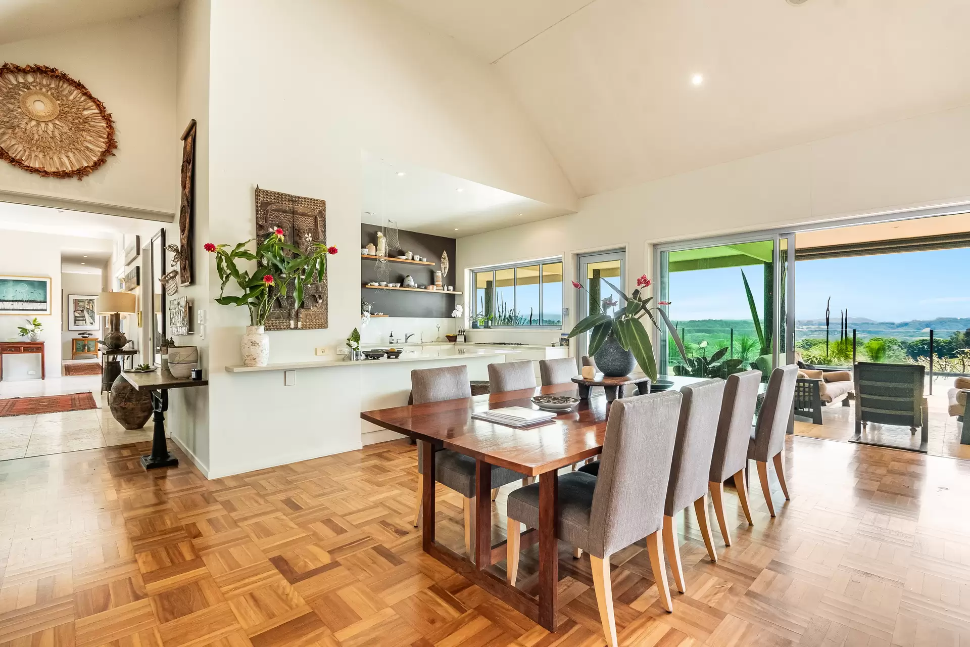 49 Cedarvale Road, Bangalow Sold by Byron Bay Sotheby's International Realty - image 1