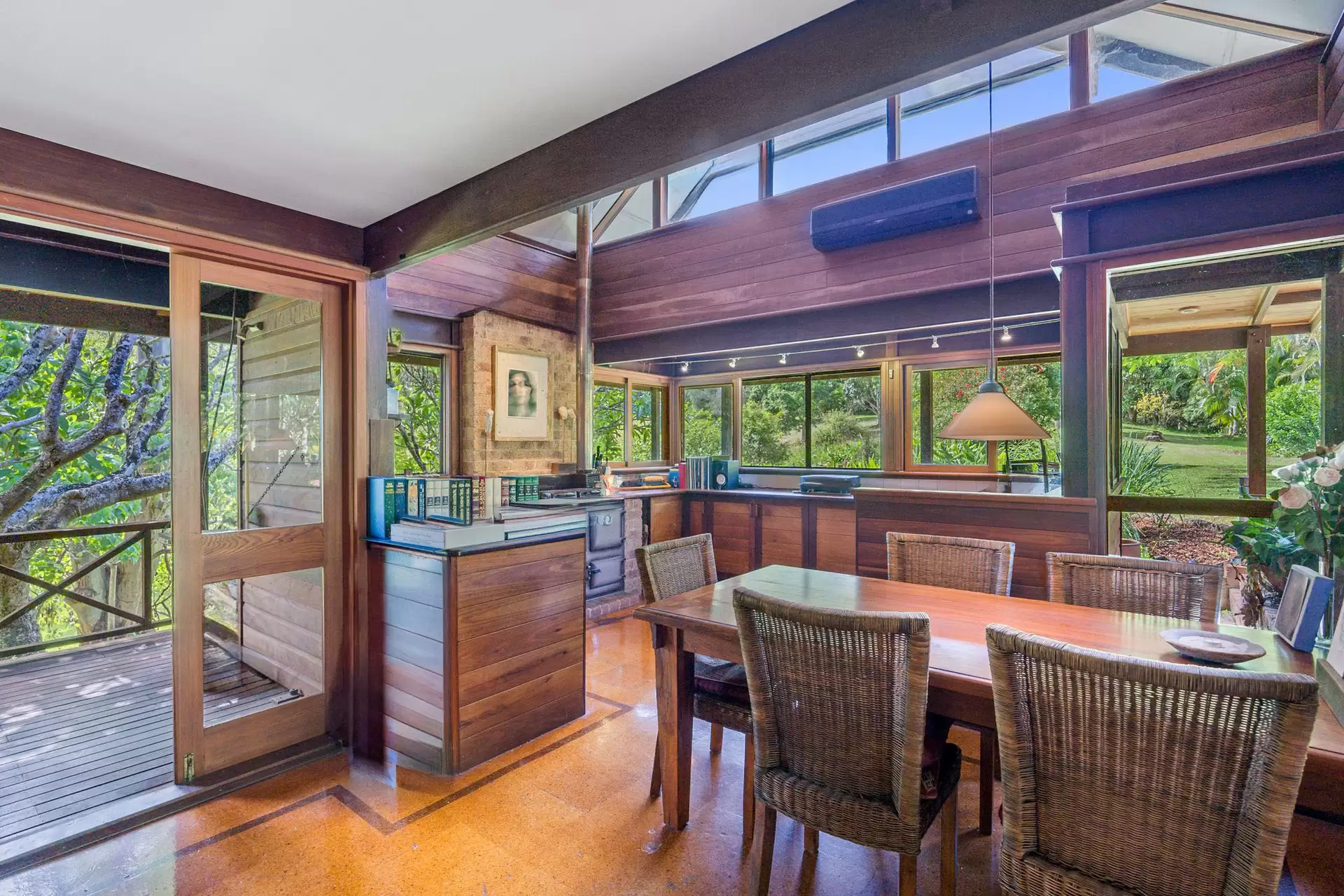 892 & 904 The Pocket Road, The Pocket For Sale by Byron Bay Sotheby's International Realty - image 1