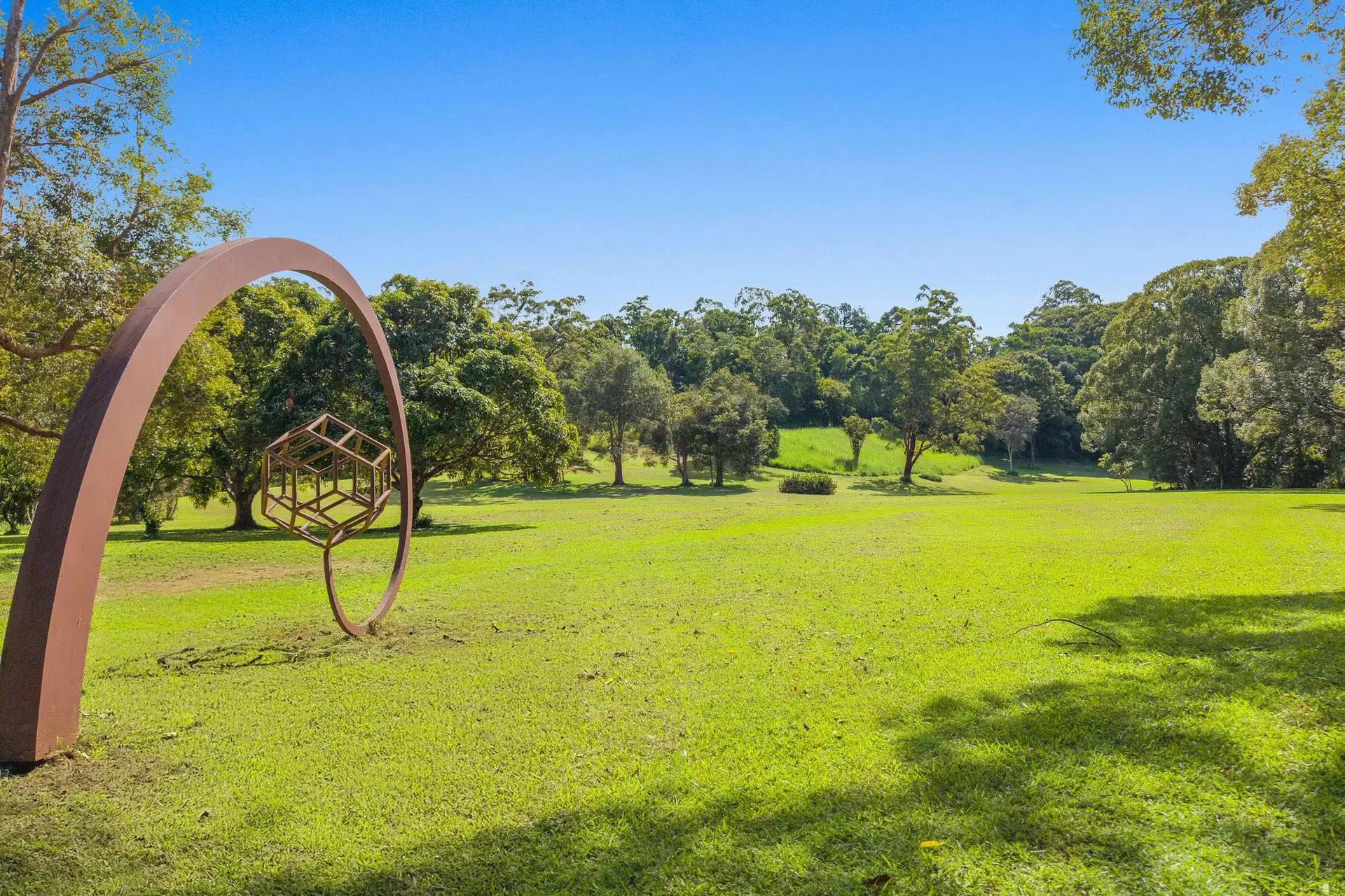 892 & 904 The Pocket Road, The Pocket For Sale by Byron Bay Sotheby's International Realty - image 1