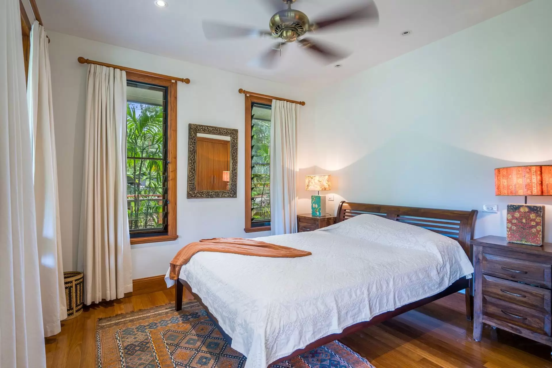892 & 904 The Pocket Road, The Pocket For Sale by Byron Bay Sotheby's International Realty - image 1
