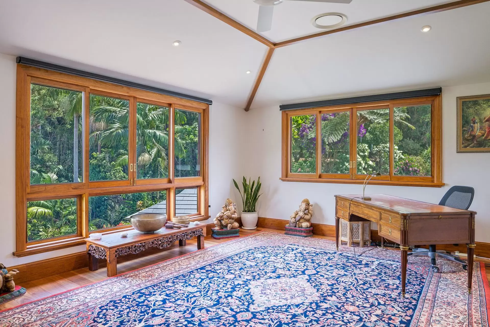 892 & 904 The Pocket Road, The Pocket For Sale by Byron Bay Sotheby's International Realty - image 1