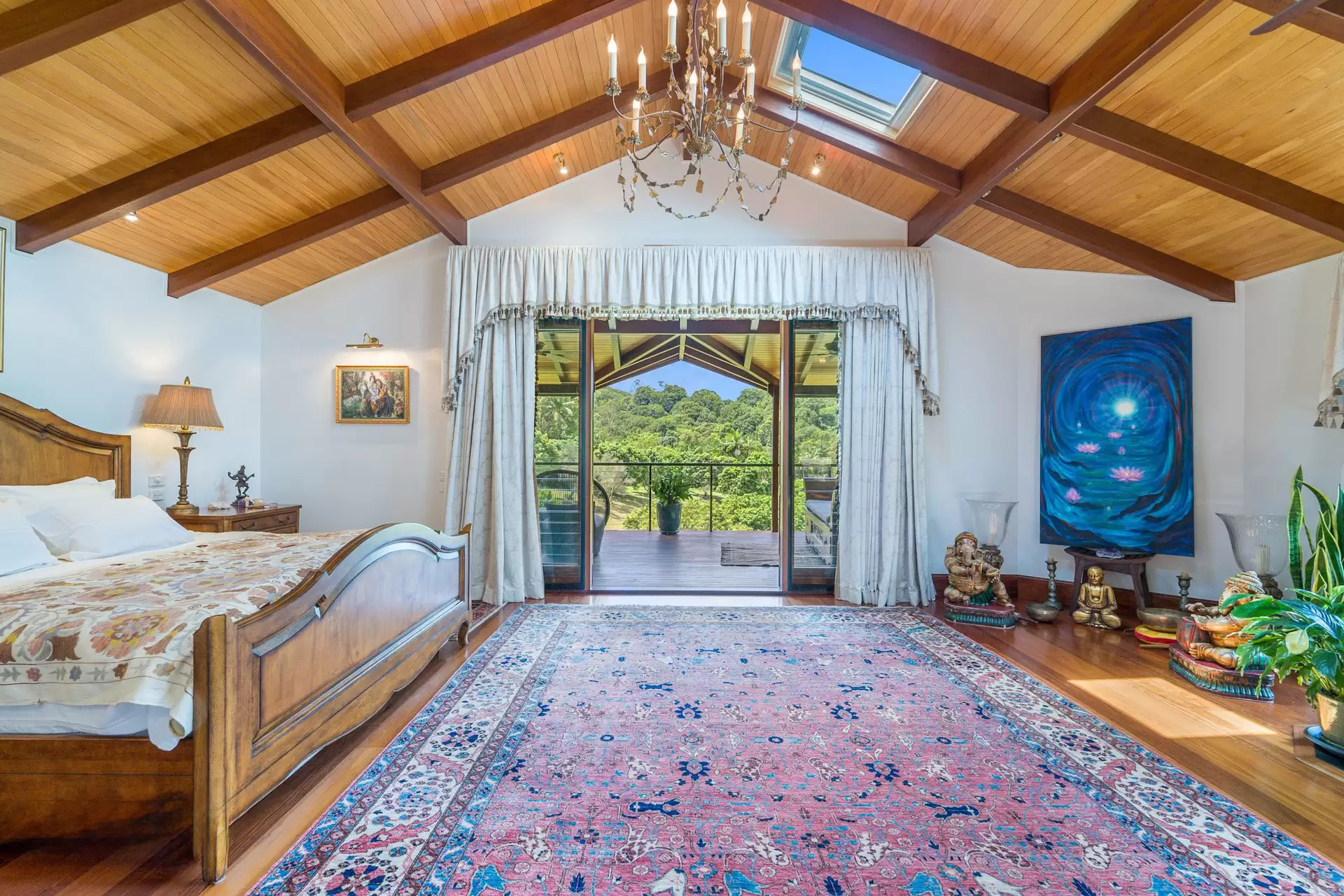 892 & 904 The Pocket Road, The Pocket For Sale by Byron Bay Sotheby's International Realty - image 1