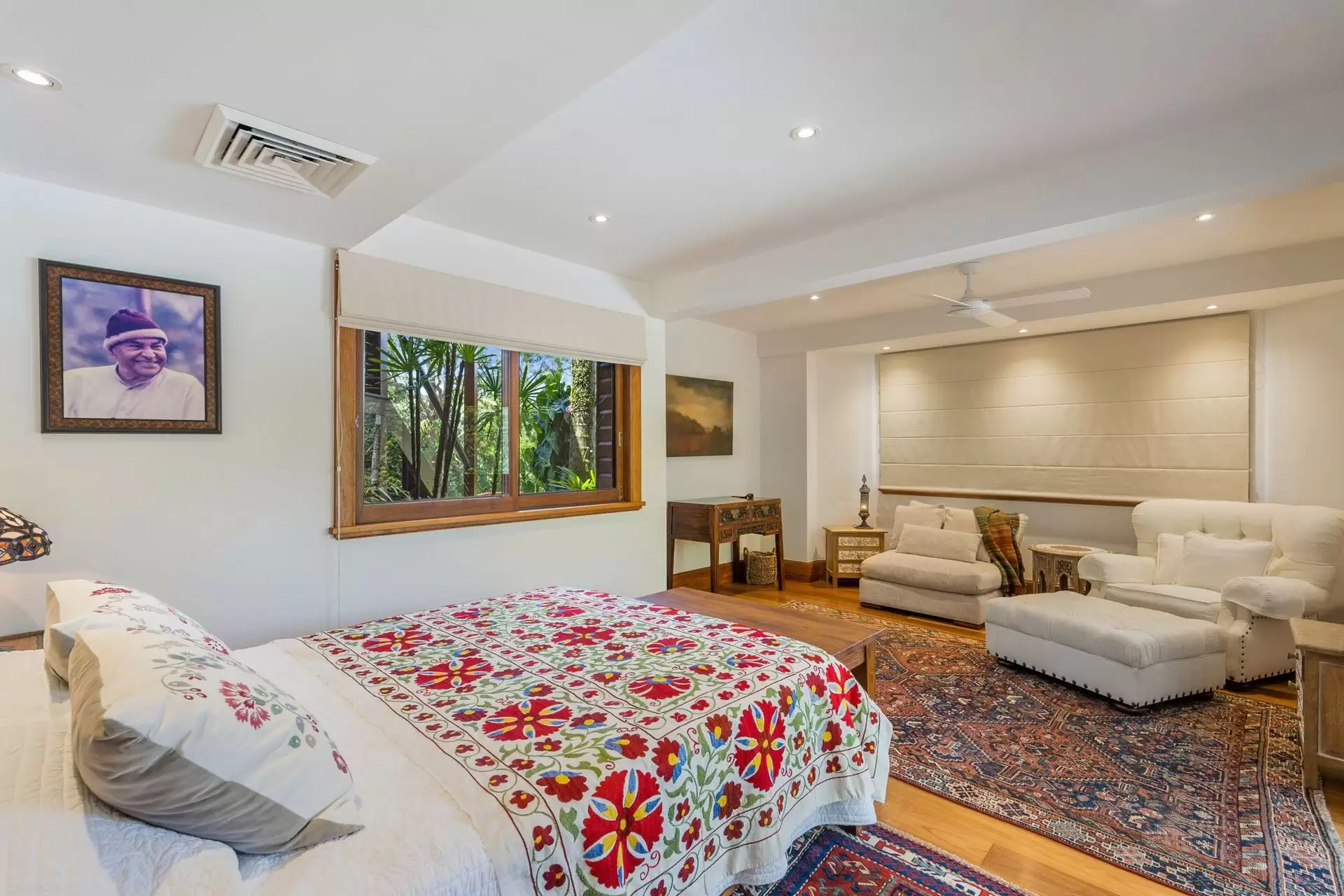 892 & 904 The Pocket Road, The Pocket For Sale by Byron Bay Sotheby's International Realty - image 1