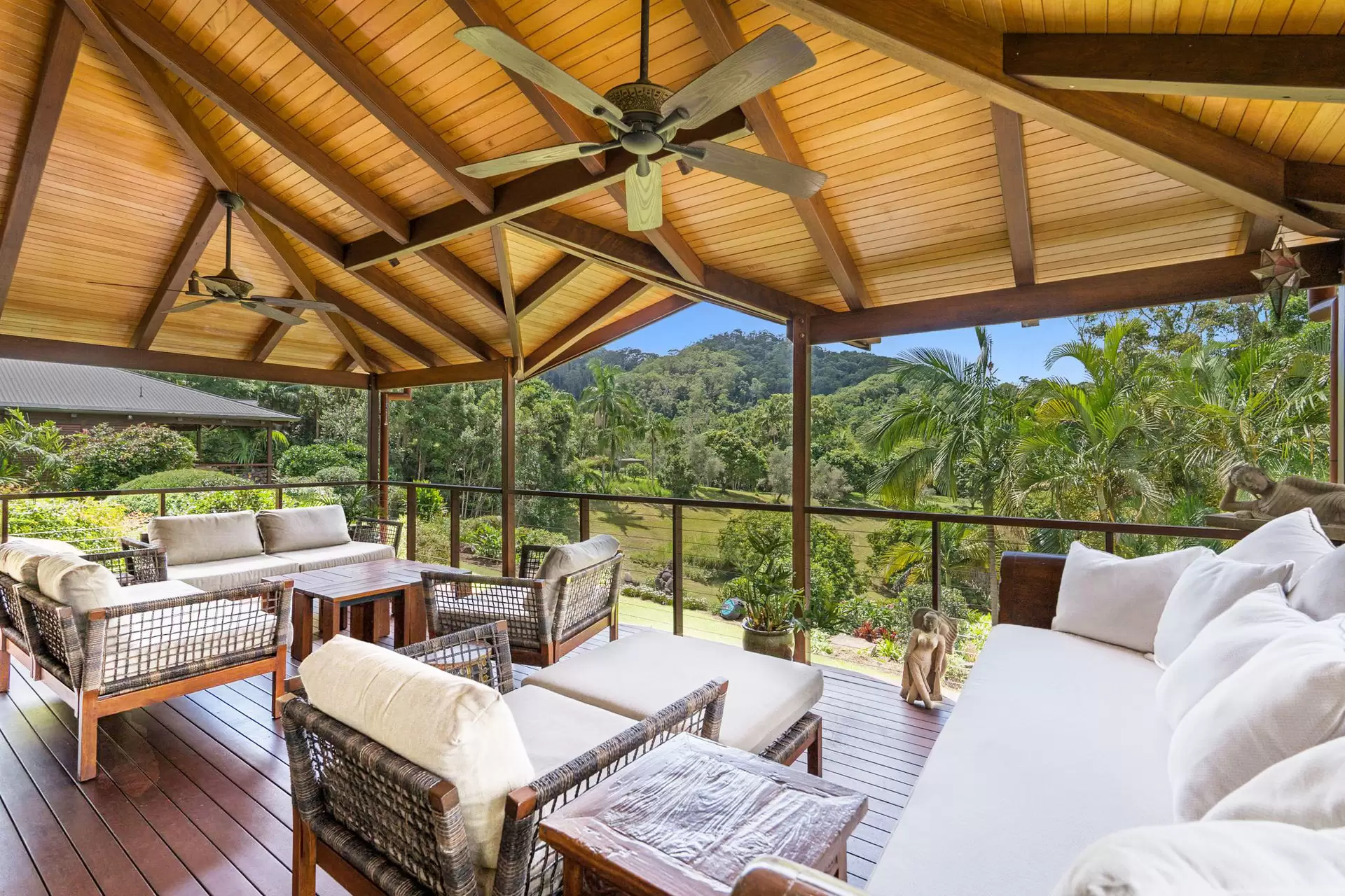 892 & 904 The Pocket Road, The Pocket For Sale by Byron Bay Sotheby's International Realty - image 1