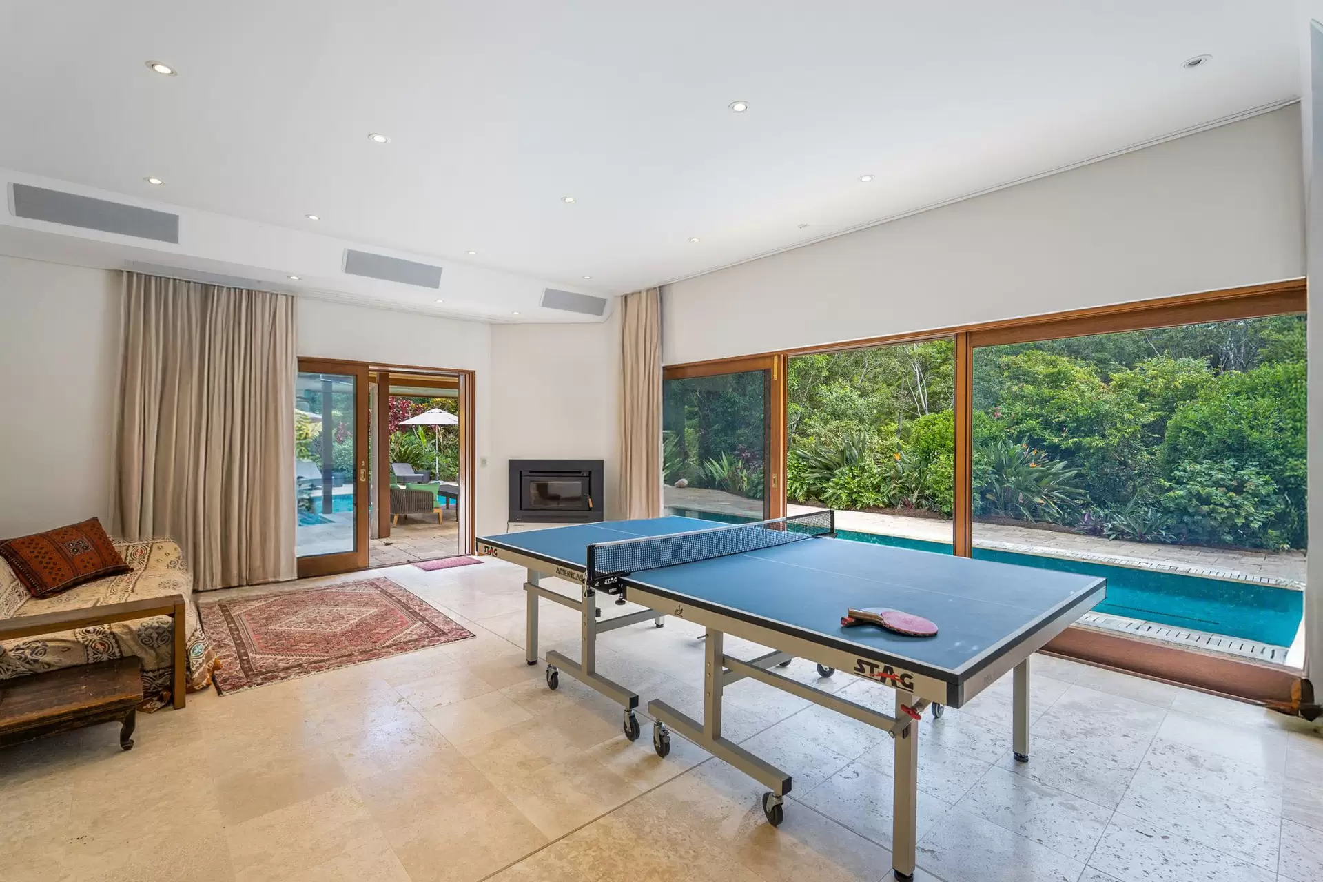 892 & 904 The Pocket Road, The Pocket For Sale by Byron Bay Sotheby's International Realty - image 1