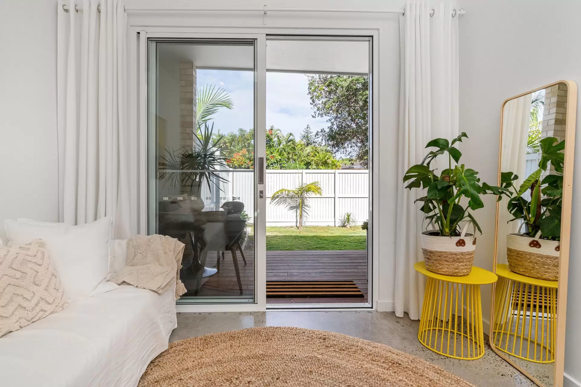 10 Brandon Street, Suffolk Park Sold by Byron Bay Sotheby's International Realty - image 1