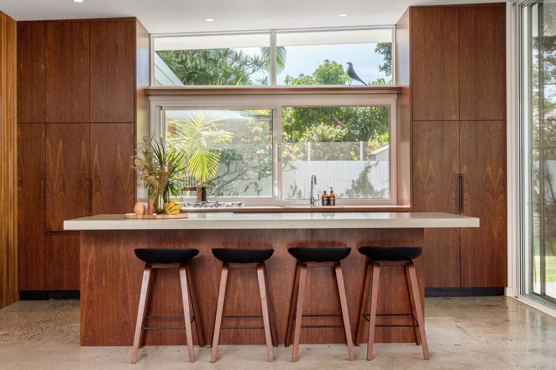 10 Brandon Street, Suffolk Park Sold by Byron Bay Sotheby's International Realty - image 1