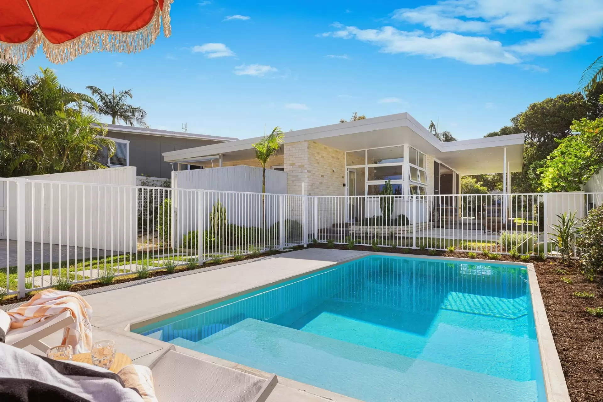 10 Brandon Street, Suffolk Park Sold by Byron Bay Sotheby's International Realty - image 1