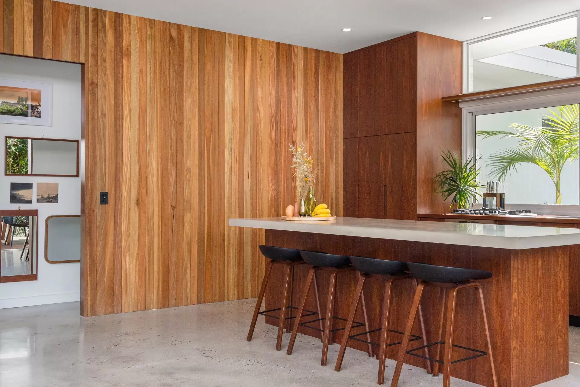 10 Brandon Street, Suffolk Park Sold by Byron Bay Sotheby's International Realty - image 1