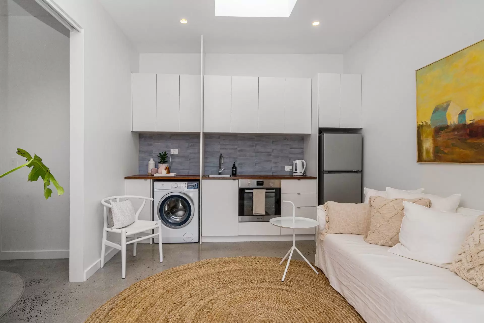 10 Brandon Street, Suffolk Park Sold by Byron Bay Sotheby's International Realty - image 1