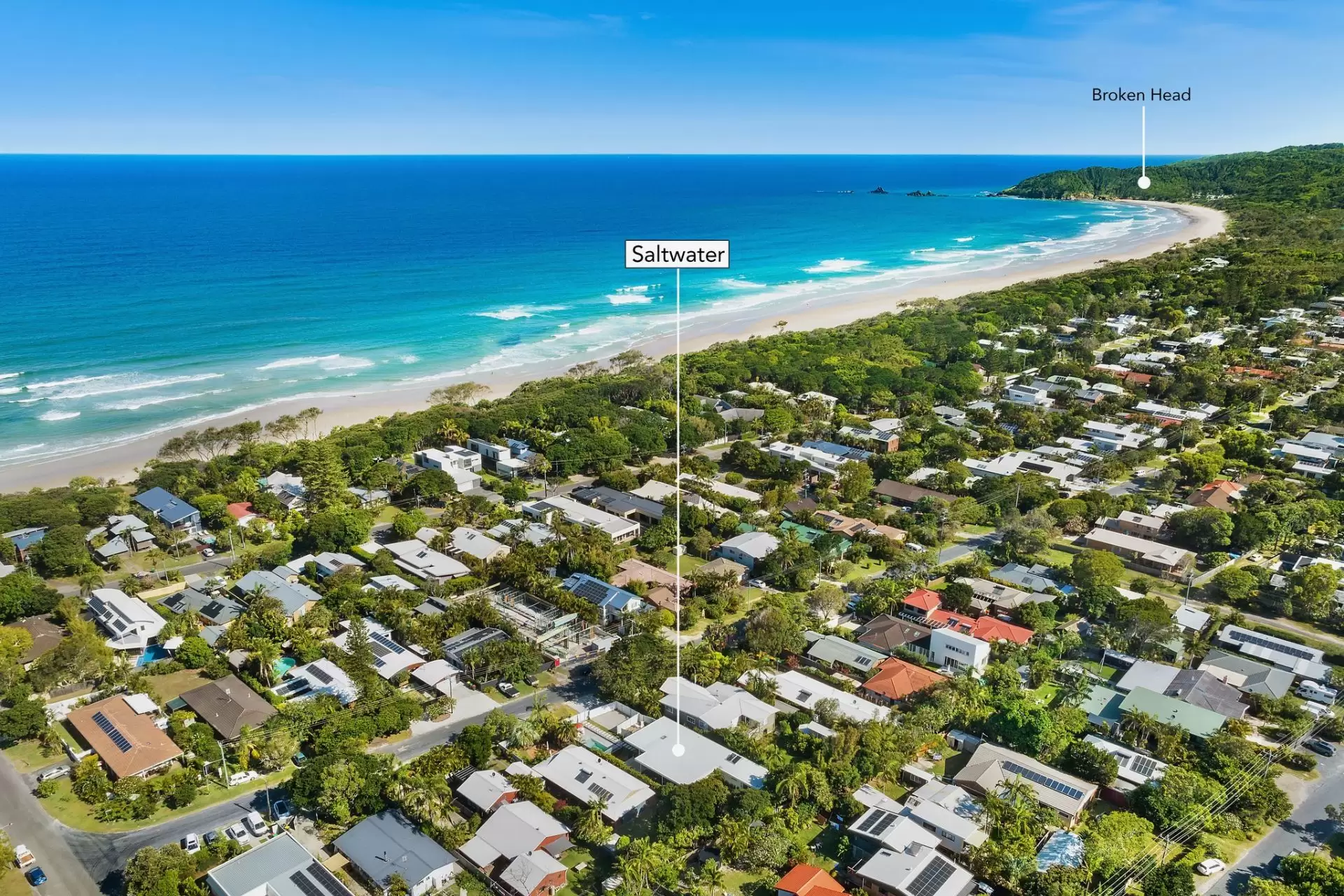 10 Brandon Street, Suffolk Park Sold by Byron Bay Sotheby's International Realty - image 1