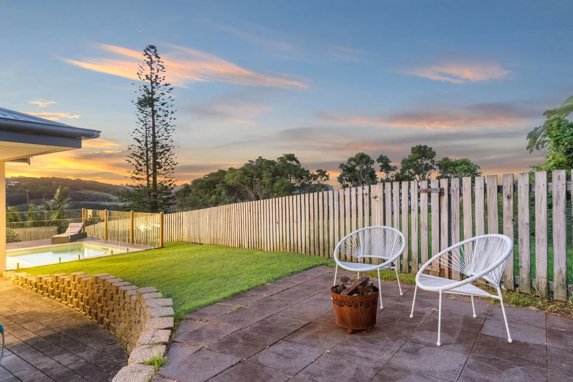 4 Monivae Place, Skennars Head Sold by Byron Bay Sotheby's International Realty - image 1