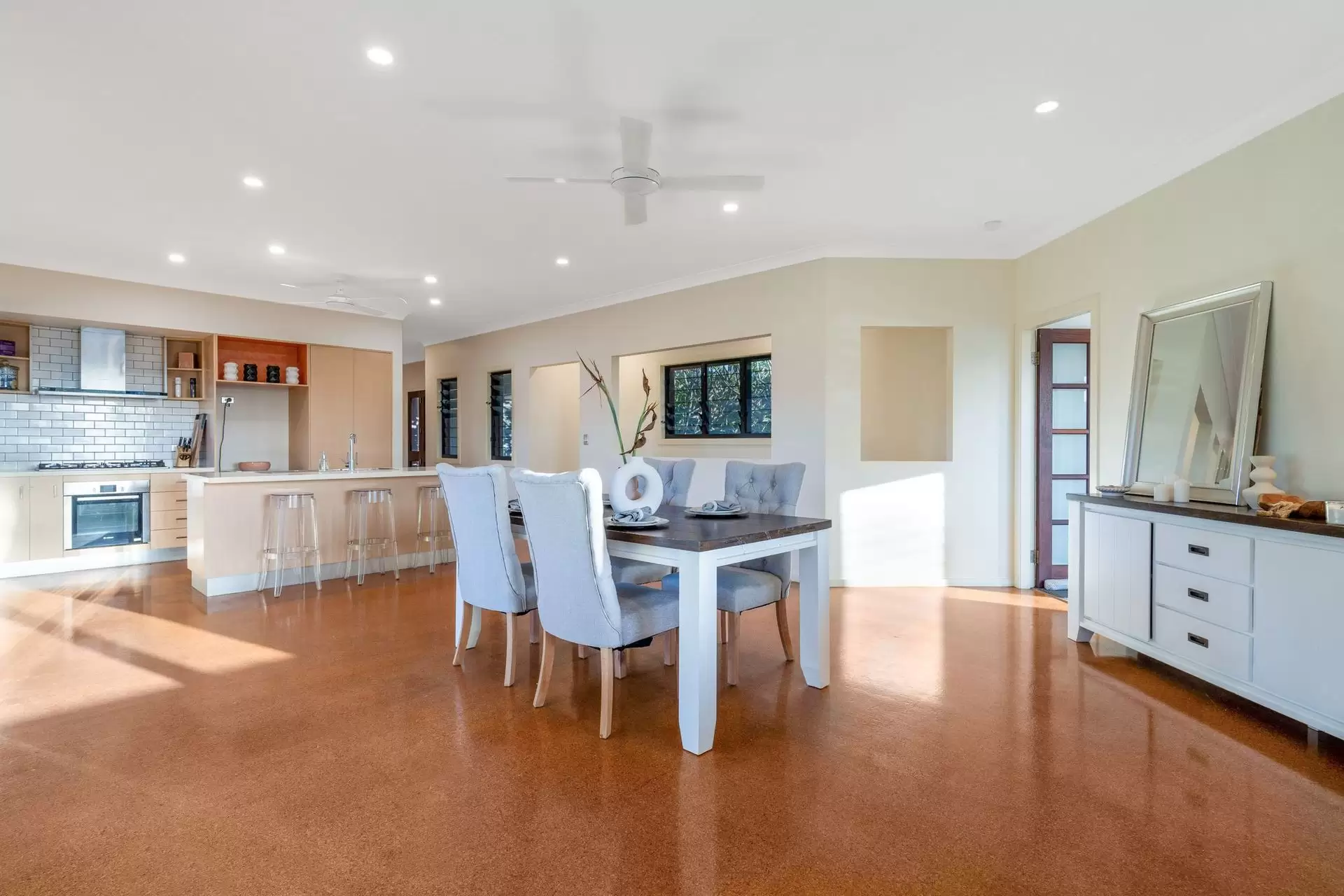 4 Monivae Place, Skennars Head Sold by Byron Bay Sotheby's International Realty - image 1