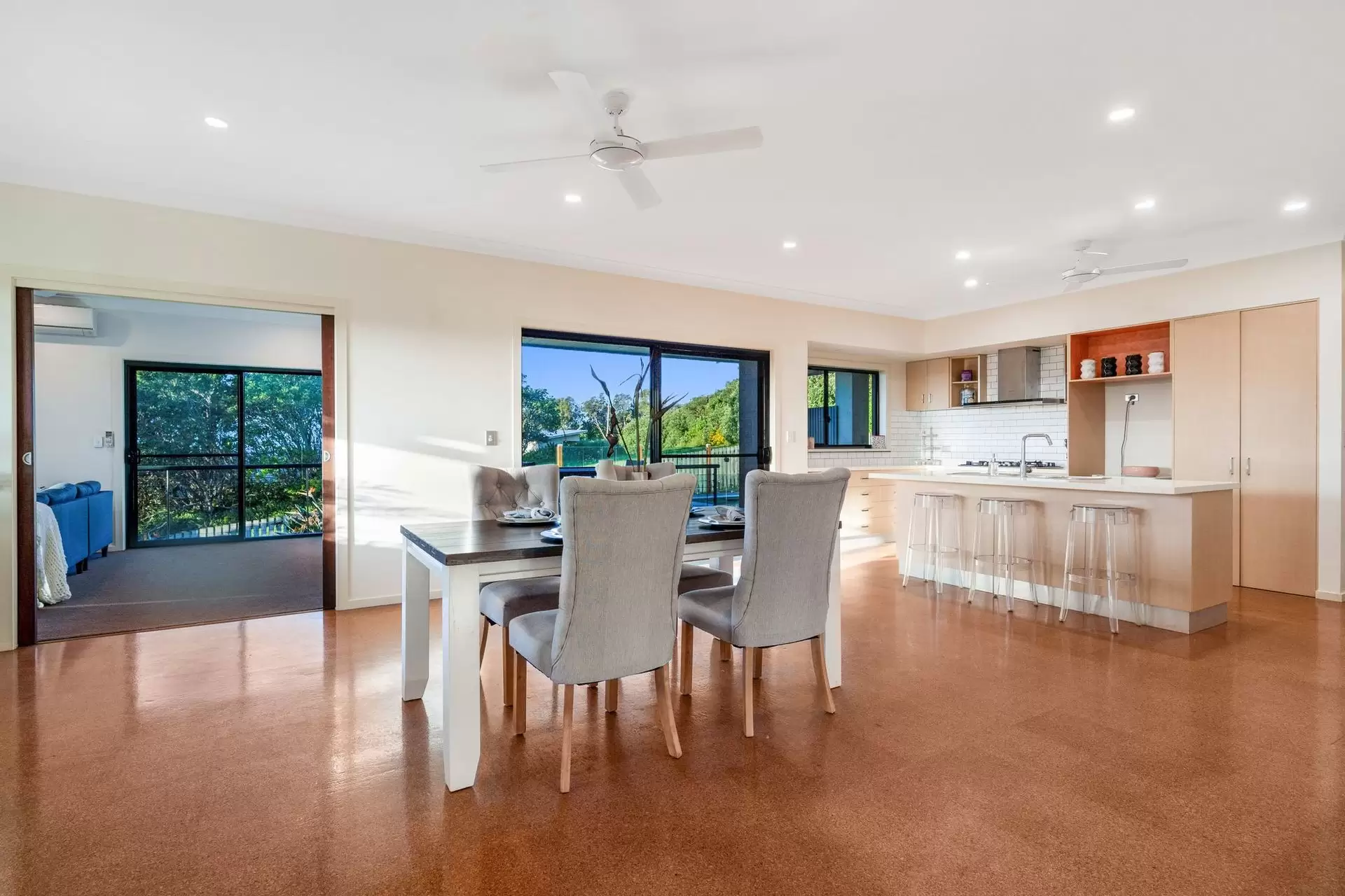 4 Monivae Place, Skennars Head Sold by Byron Bay Sotheby's International Realty - image 1