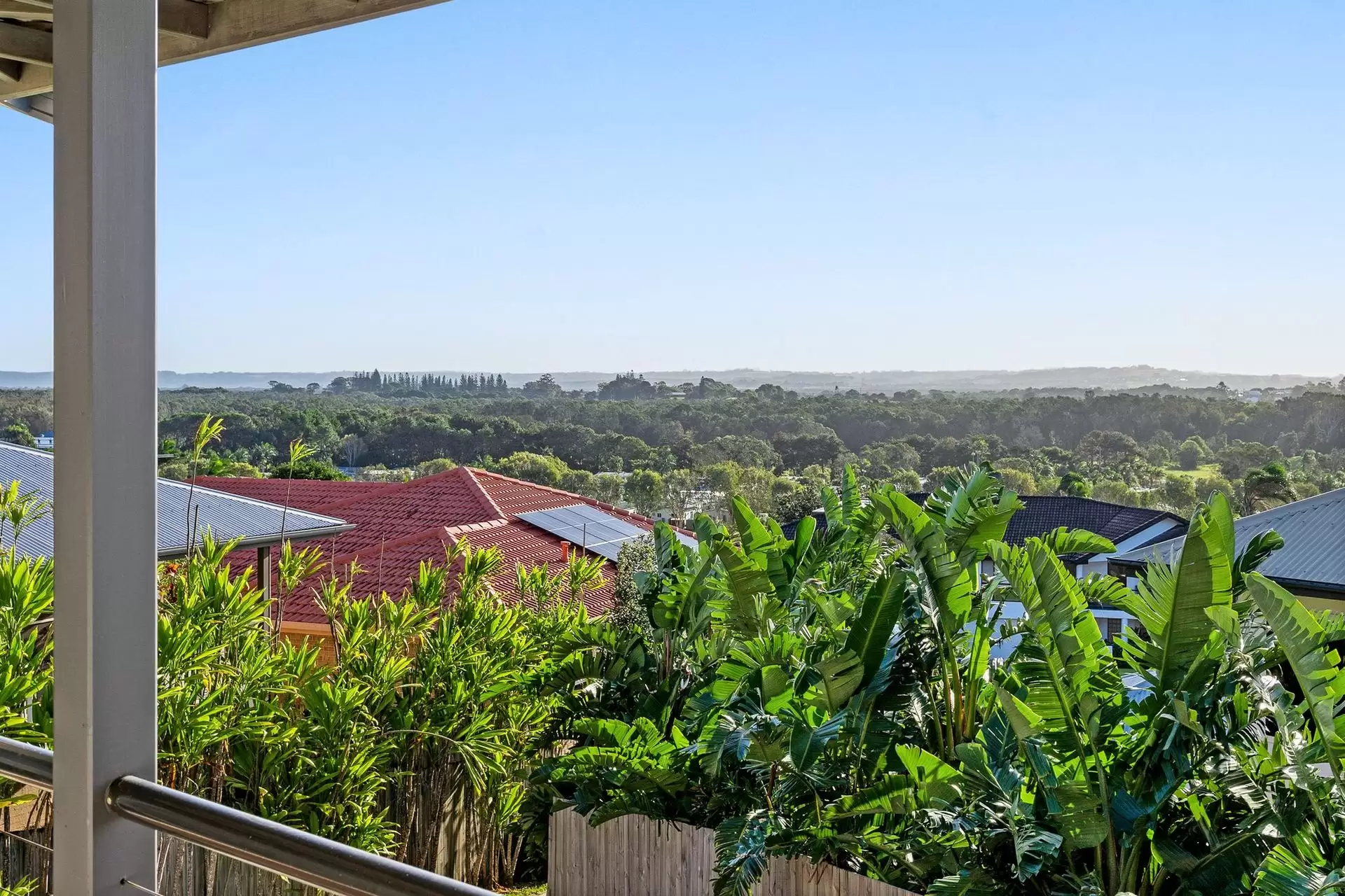 4 Monivae Place, Skennars Head Sold by Byron Bay Sotheby's International Realty - image 1