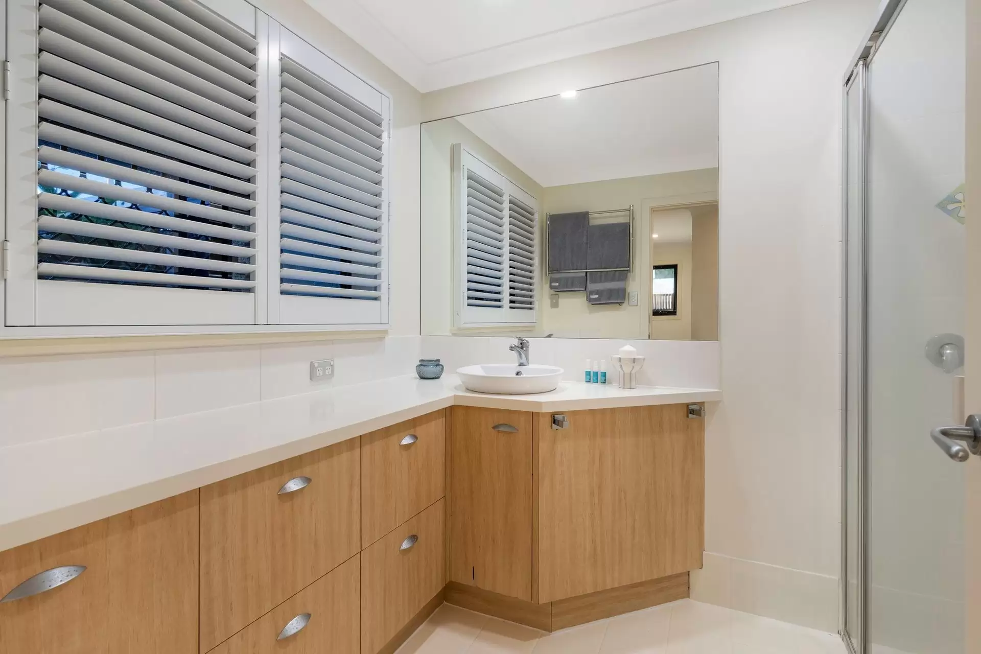 4 Monivae Place, Skennars Head Sold by Byron Bay Sotheby's International Realty - image 1