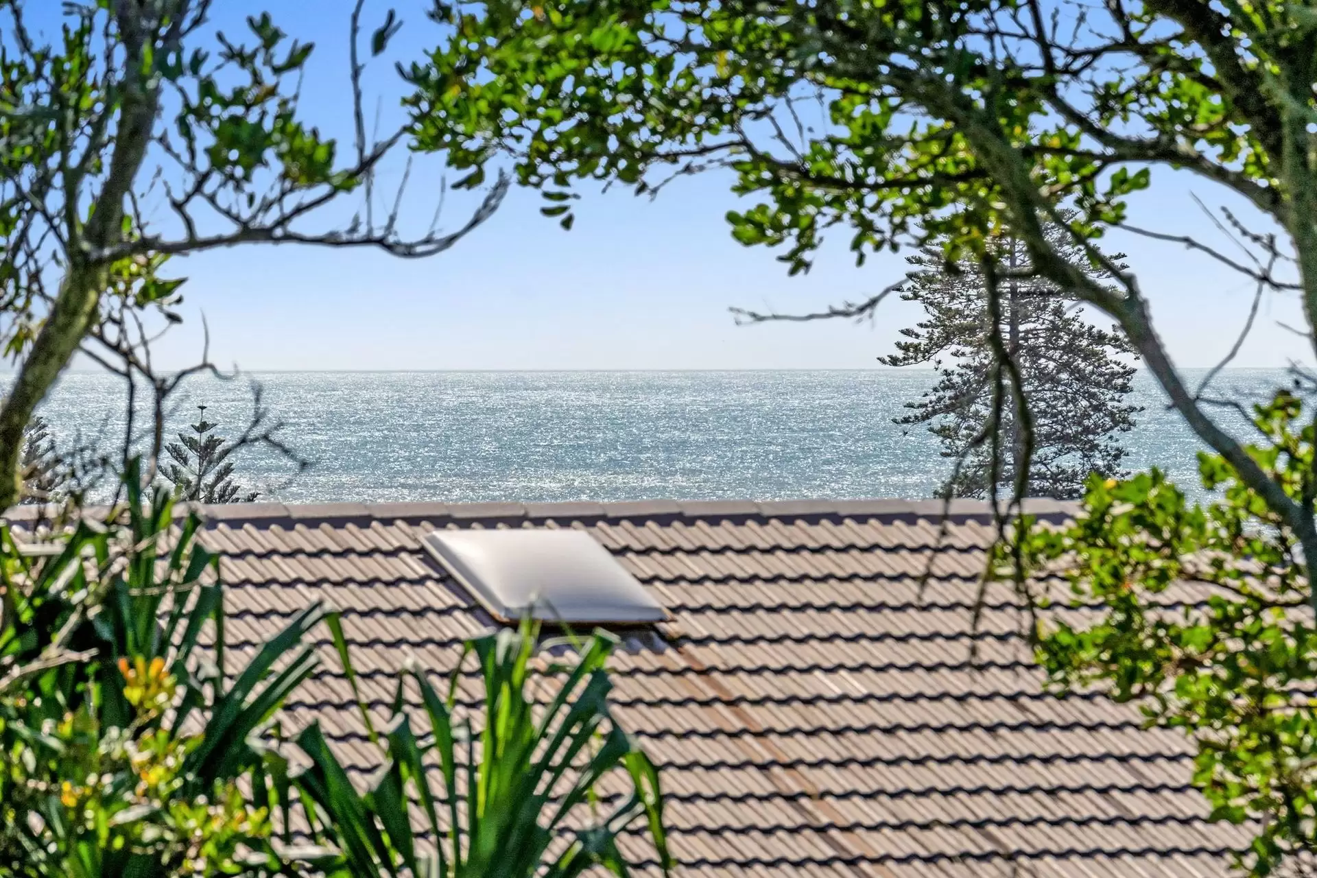 4 Monivae Place, Skennars Head Sold by Byron Bay Sotheby's International Realty - image 1
