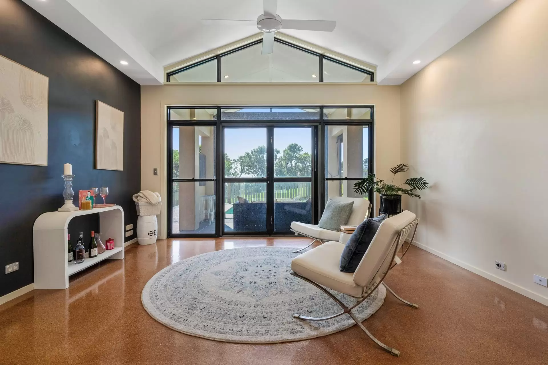 4 Monivae Place, Skennars Head Sold by Byron Bay Sotheby's International Realty - image 1