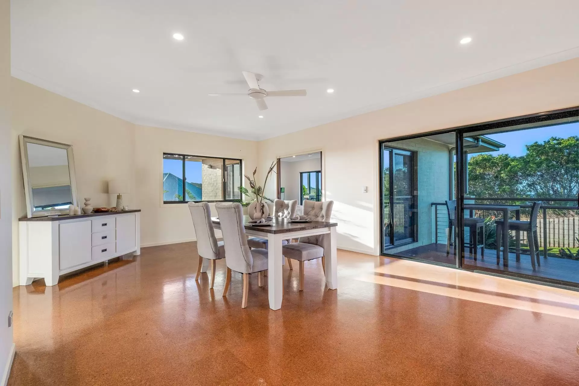 4 Monivae Place, Skennars Head Sold by Byron Bay Sotheby's International Realty - image 1