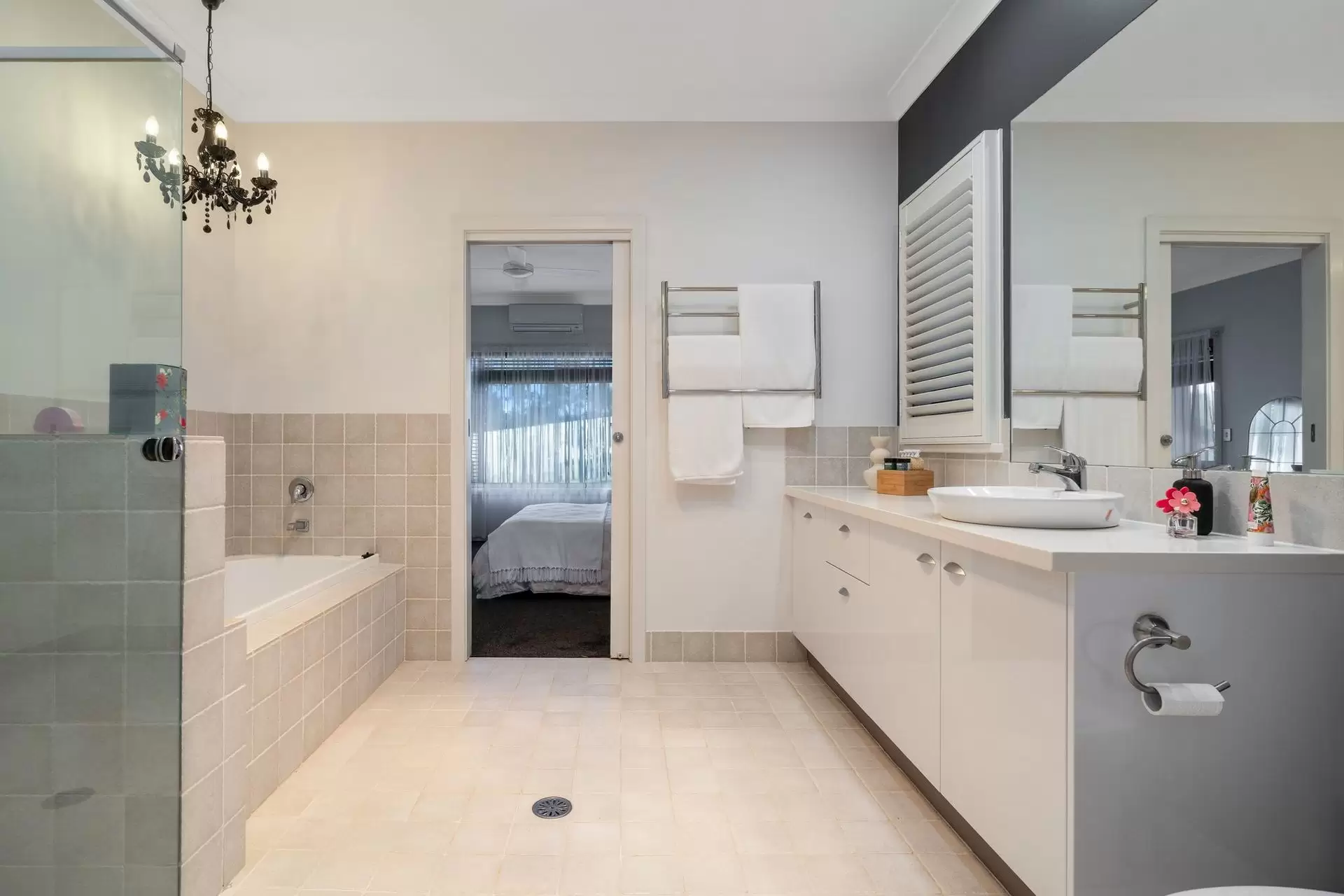 4 Monivae Place, Skennars Head Sold by Byron Bay Sotheby's International Realty - image 1